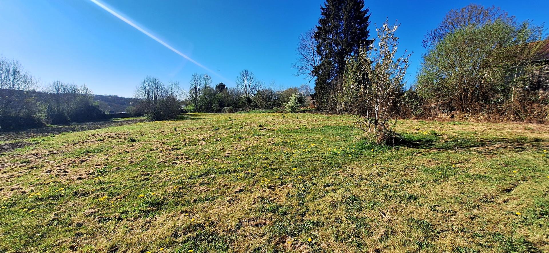 Photo-terrain