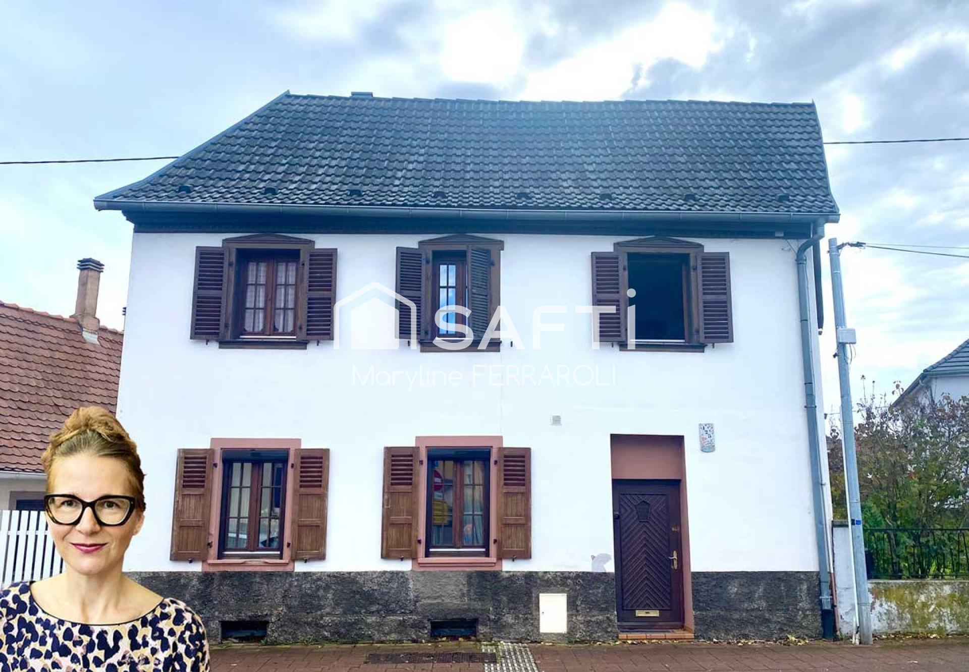 Photo-maison