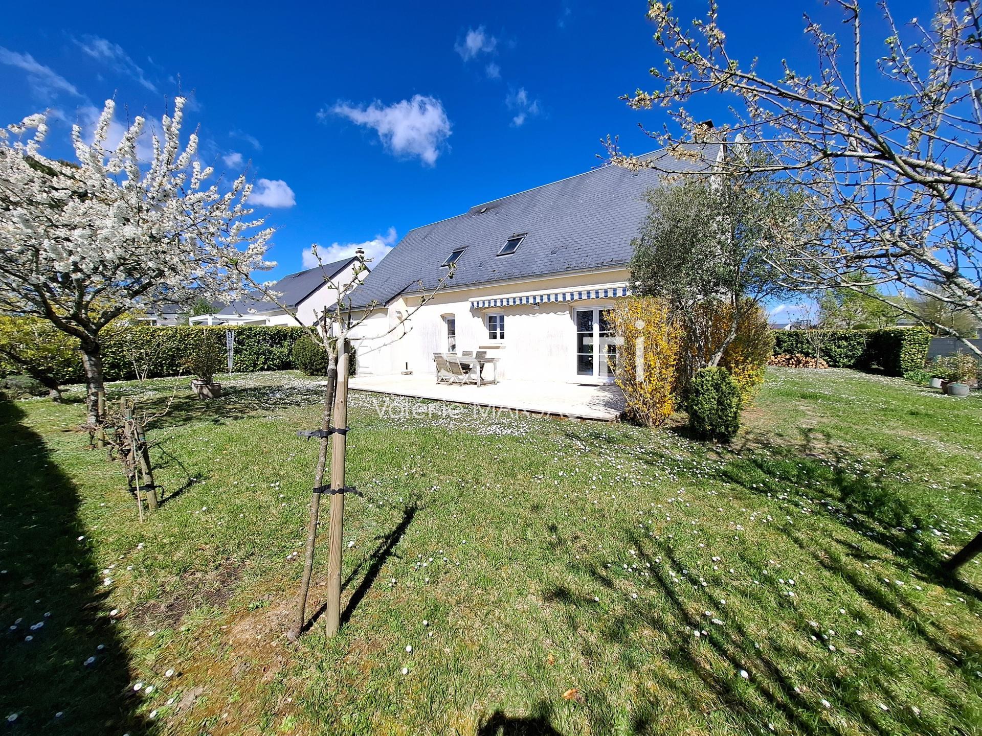 Photo-maison