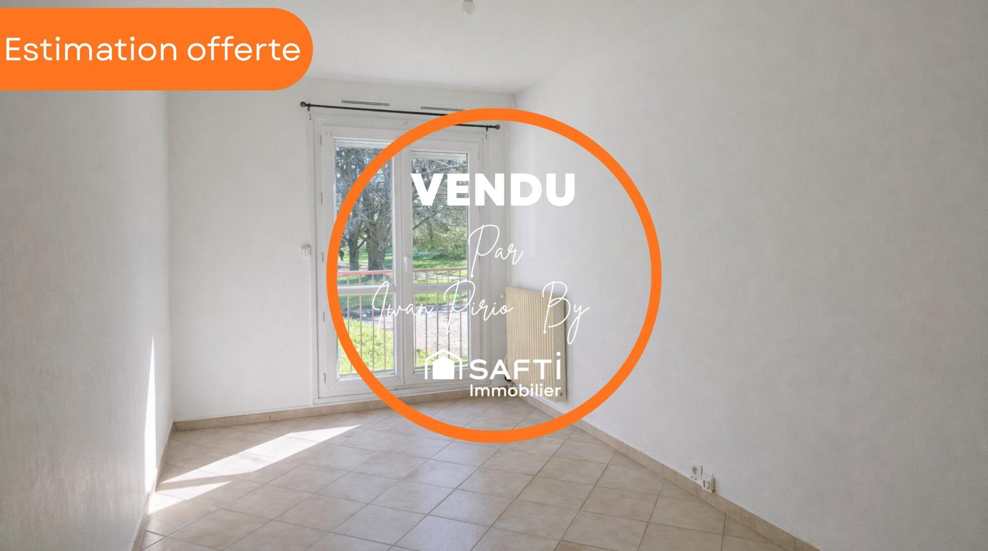 Photo-appartement