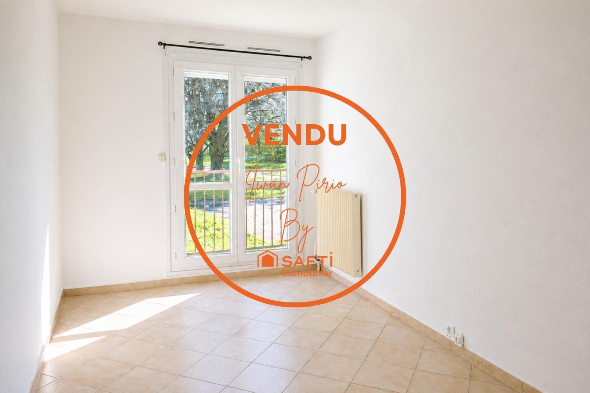Photo-appartement