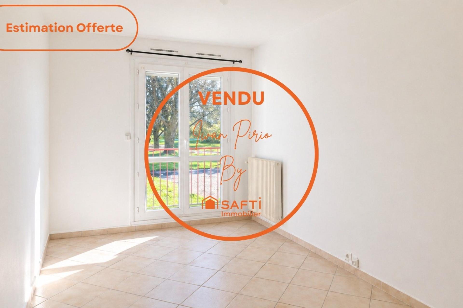 Photo-appartement