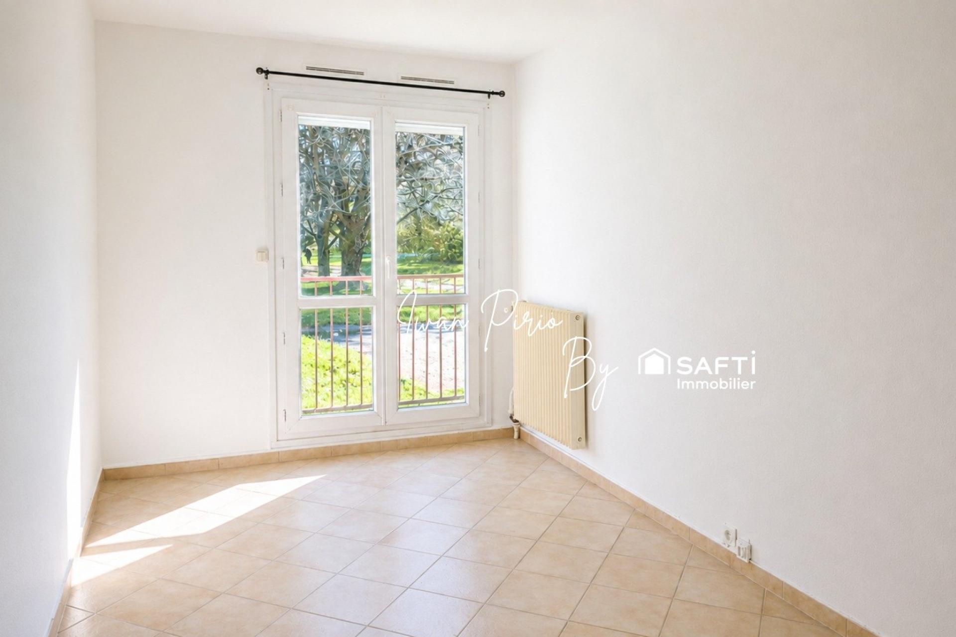 Photo-appartement