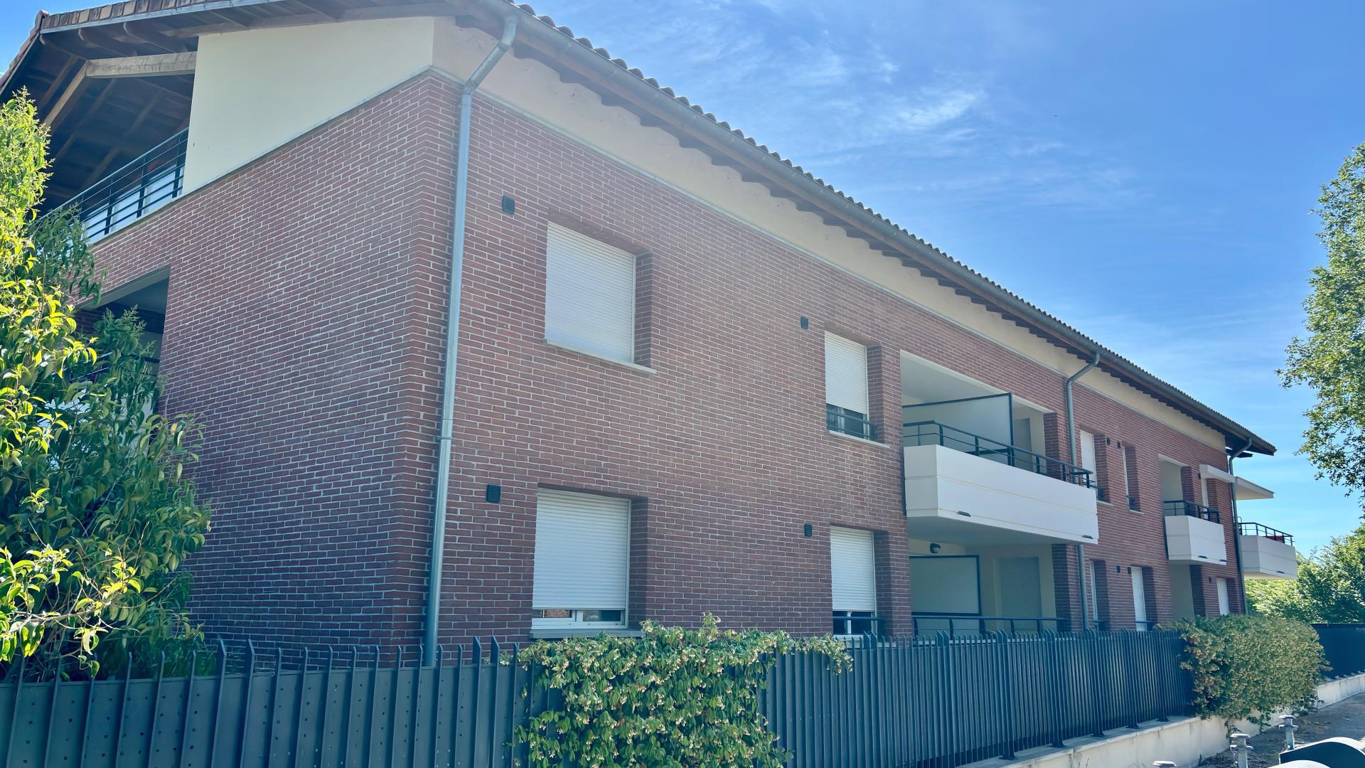 Photo-appartement