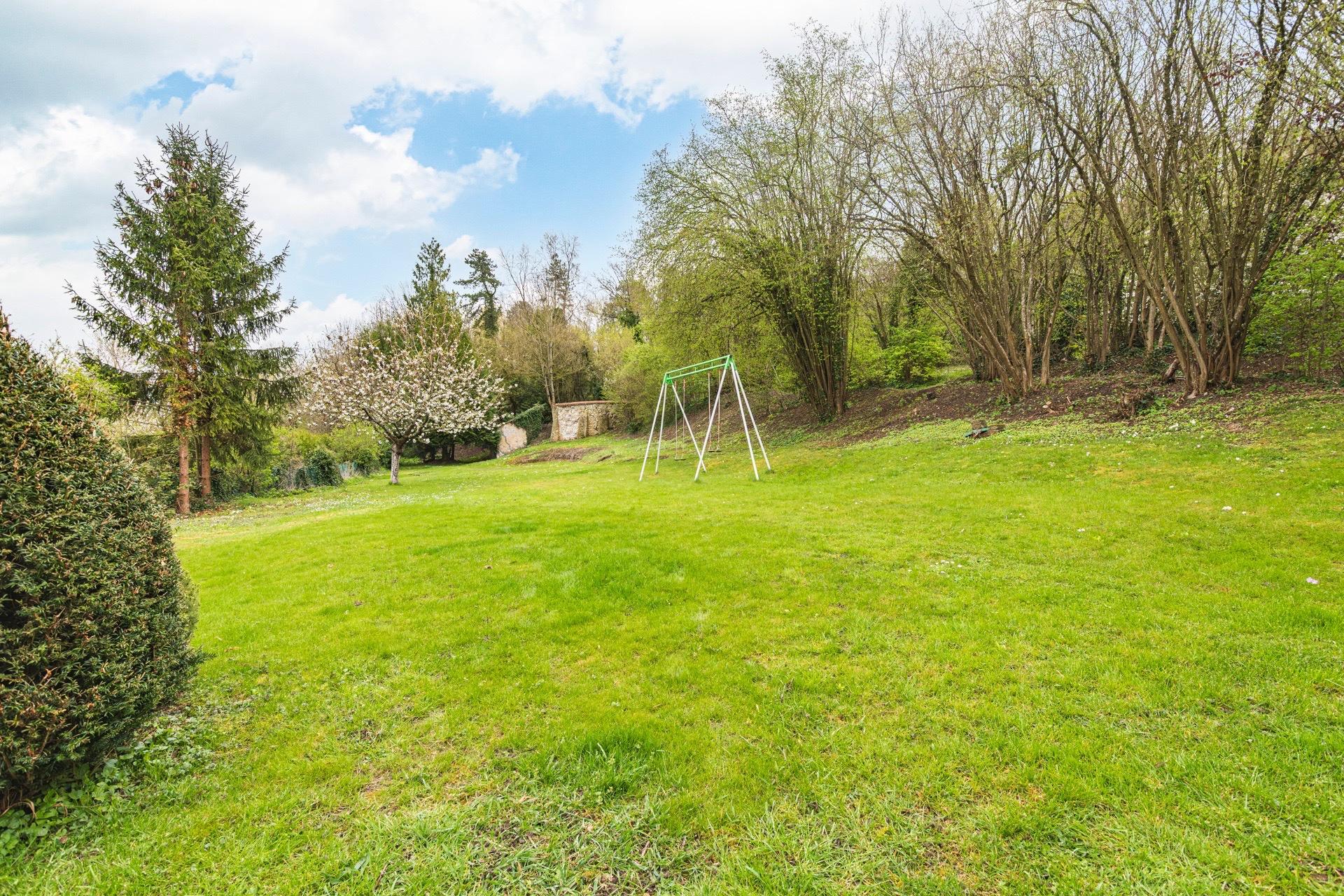 Foto 14 del anuncio.