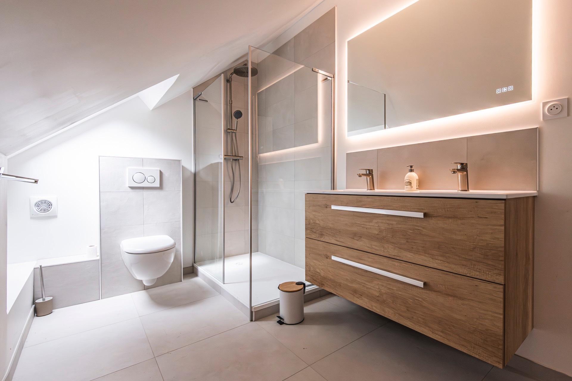 Foto 12 del anuncio.