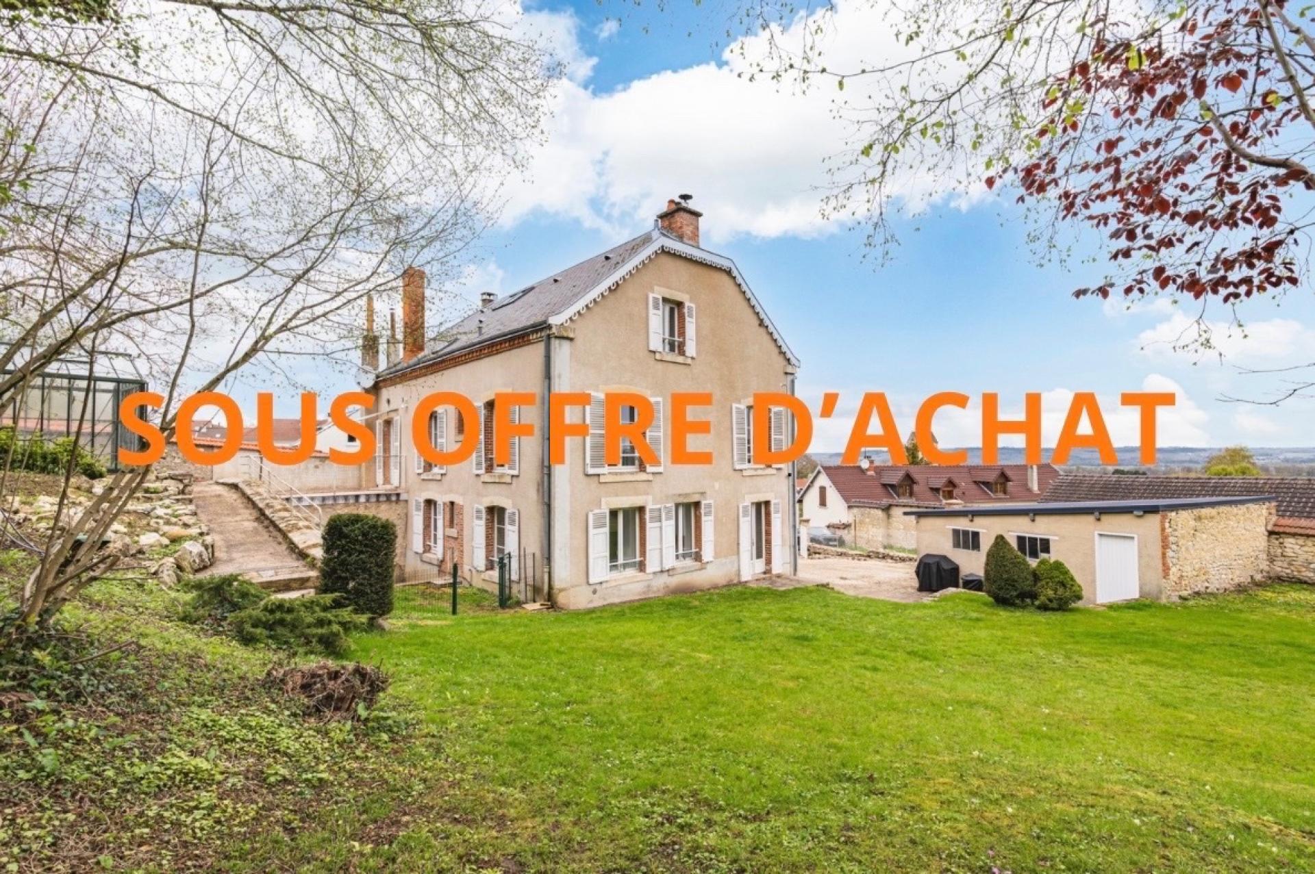 Photo-maison