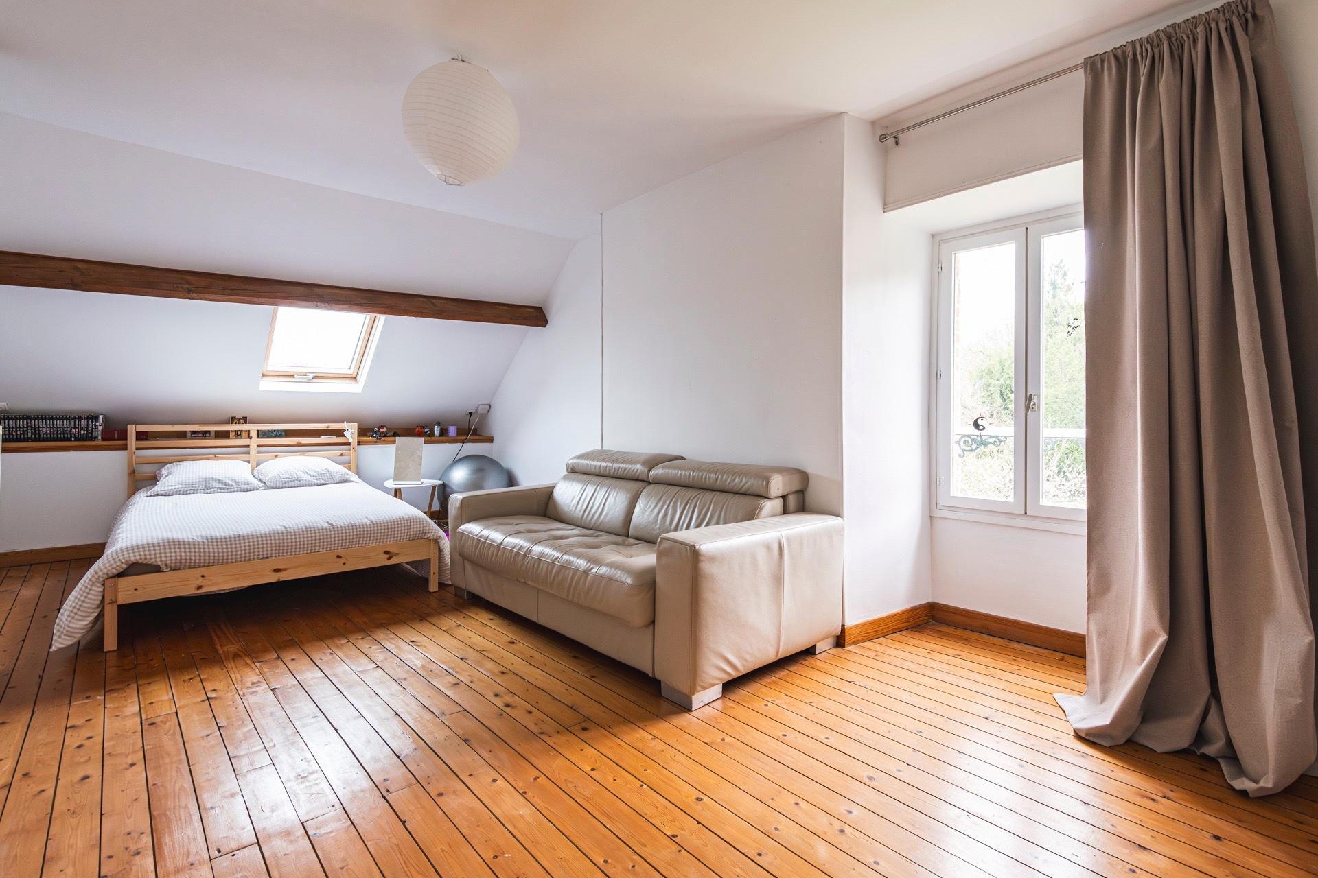 Foto 11 del anuncio.