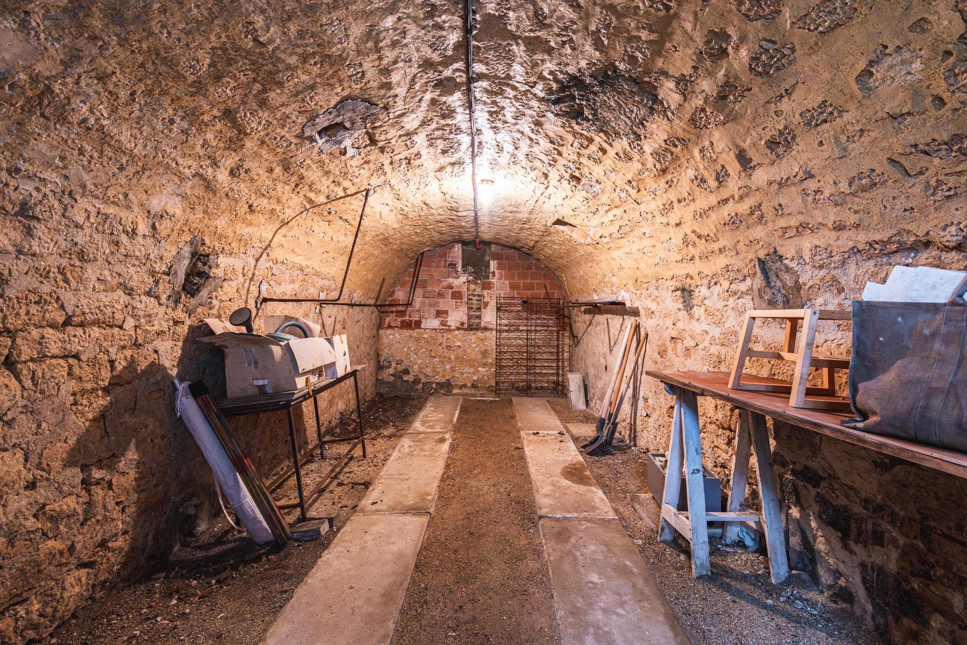 Foto 13 del anuncio.