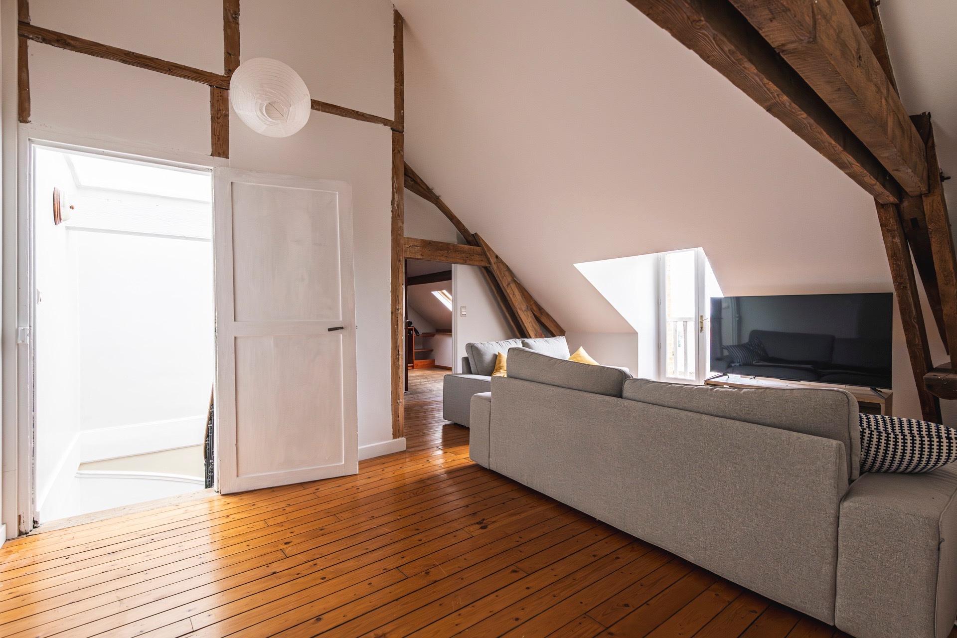 Foto 10 del anuncio.