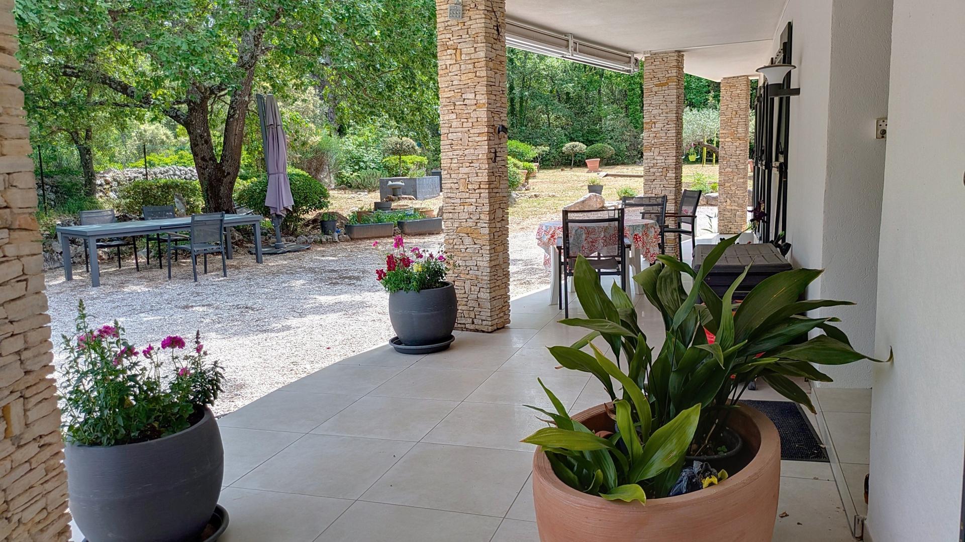 Photo 12 de l'annonce.