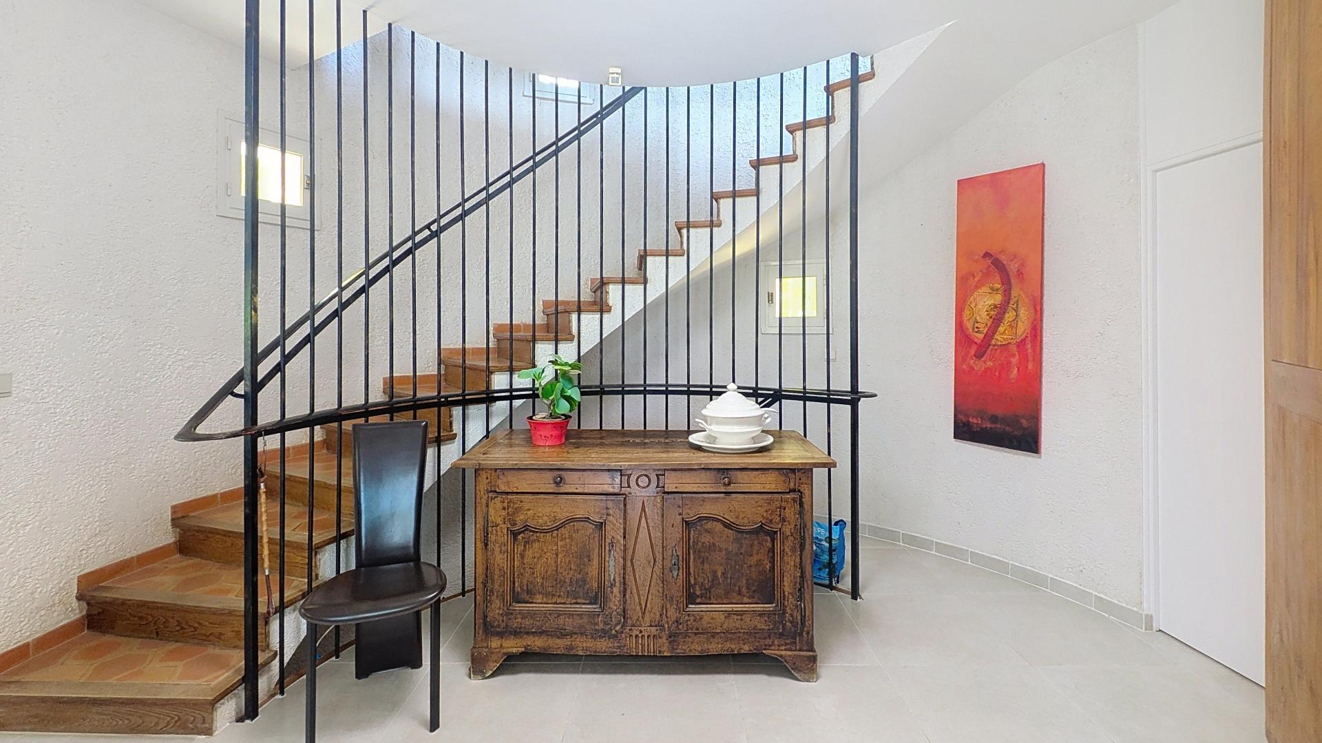 Photo 2 de l'annonce.