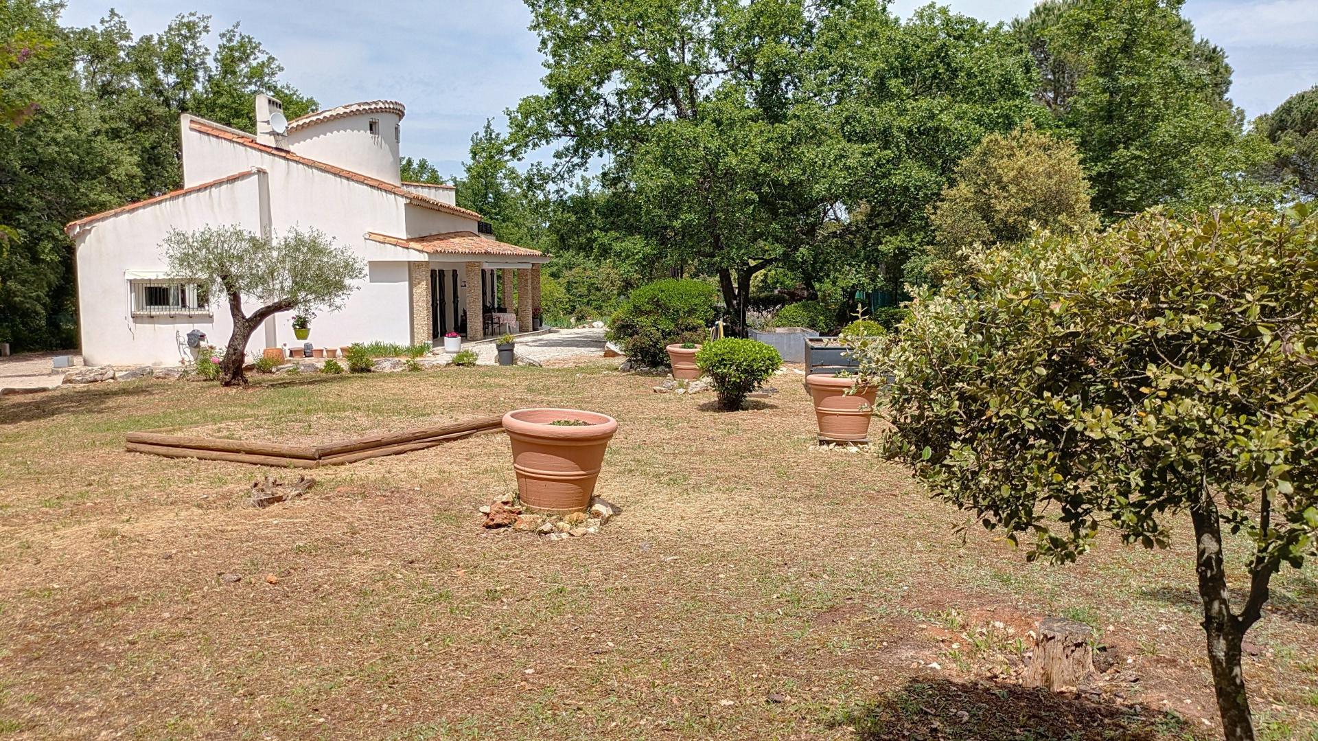 Photo 11 de l'annonce.