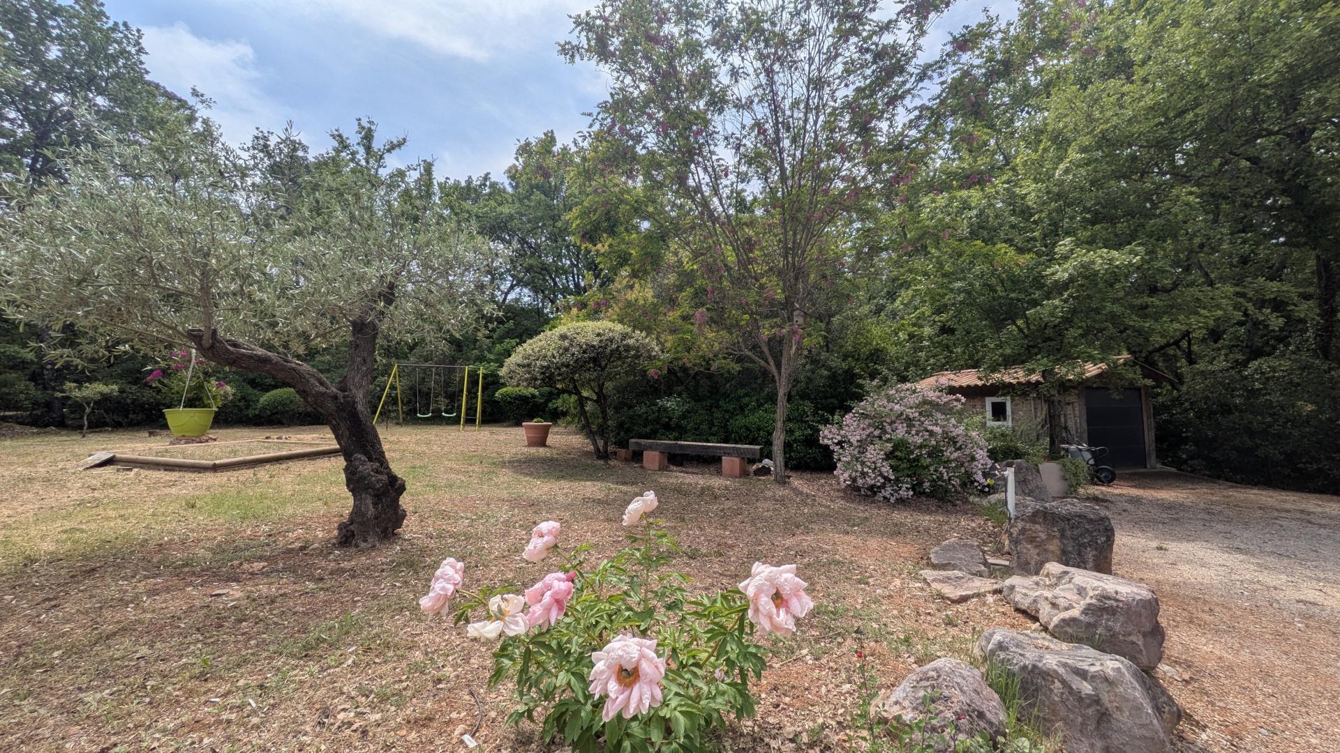 Photo 17 de l'annonce.