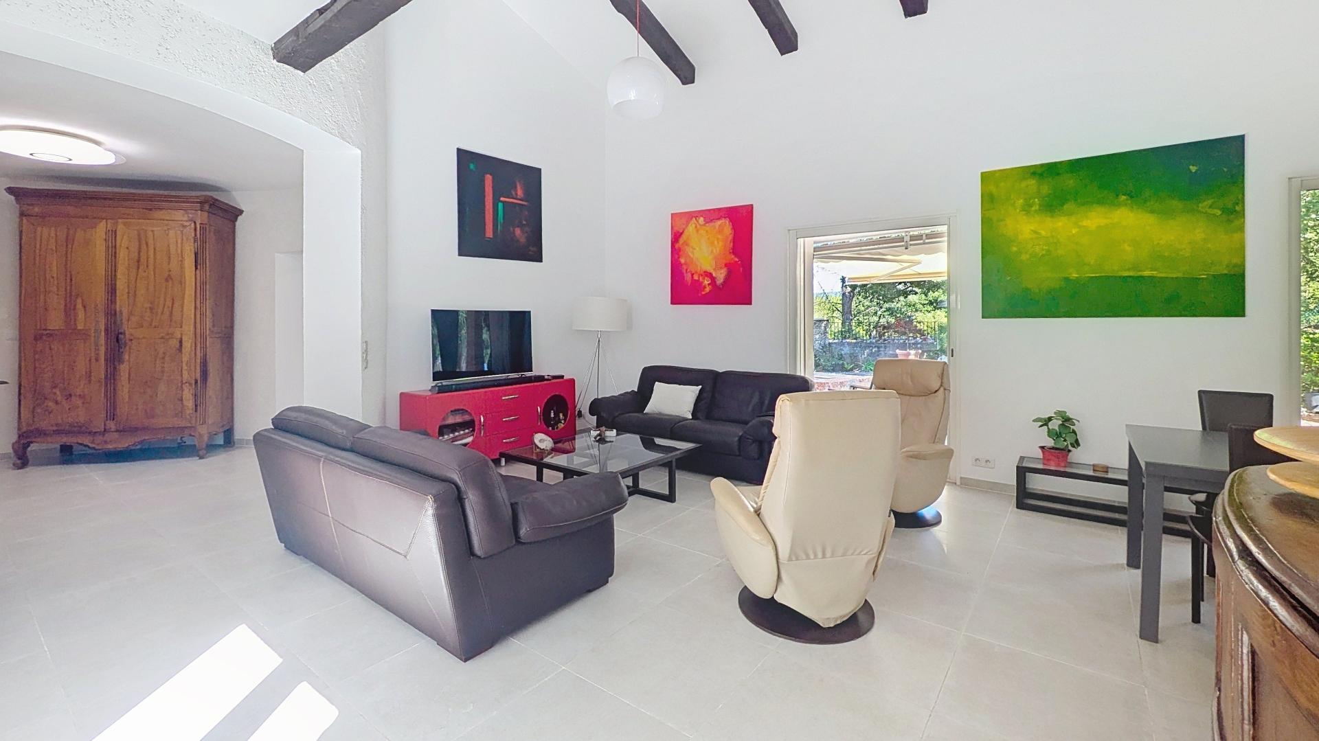 Photo 5 de l'annonce.