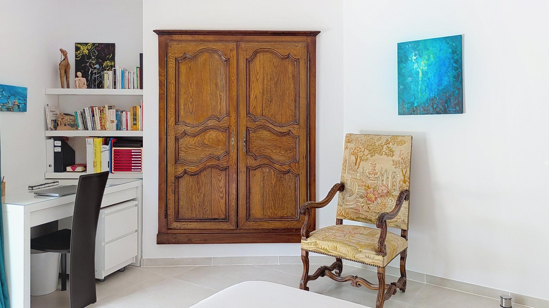 Photo 7 de l'annonce.