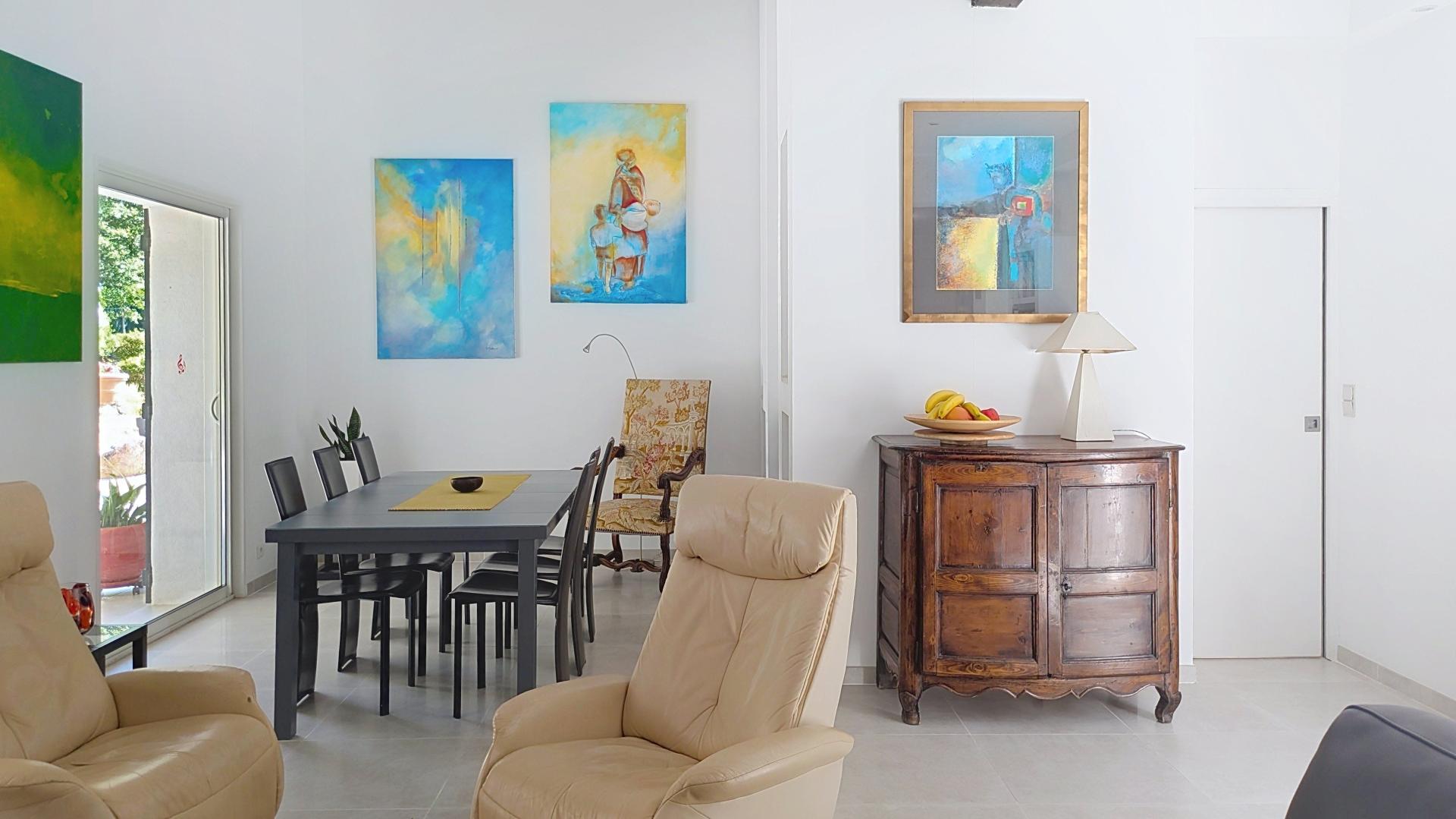 Photo 4 de l'annonce.