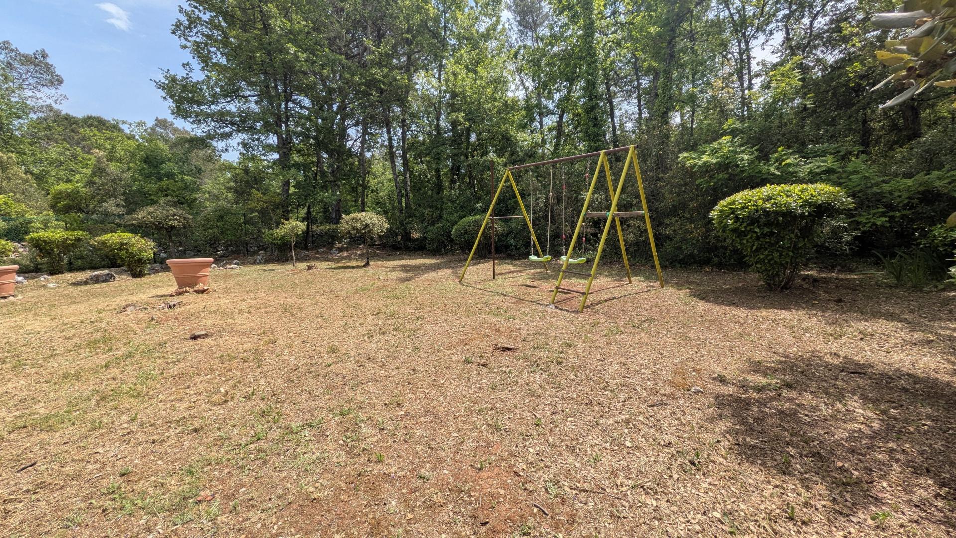 Photo 18 de l'annonce.