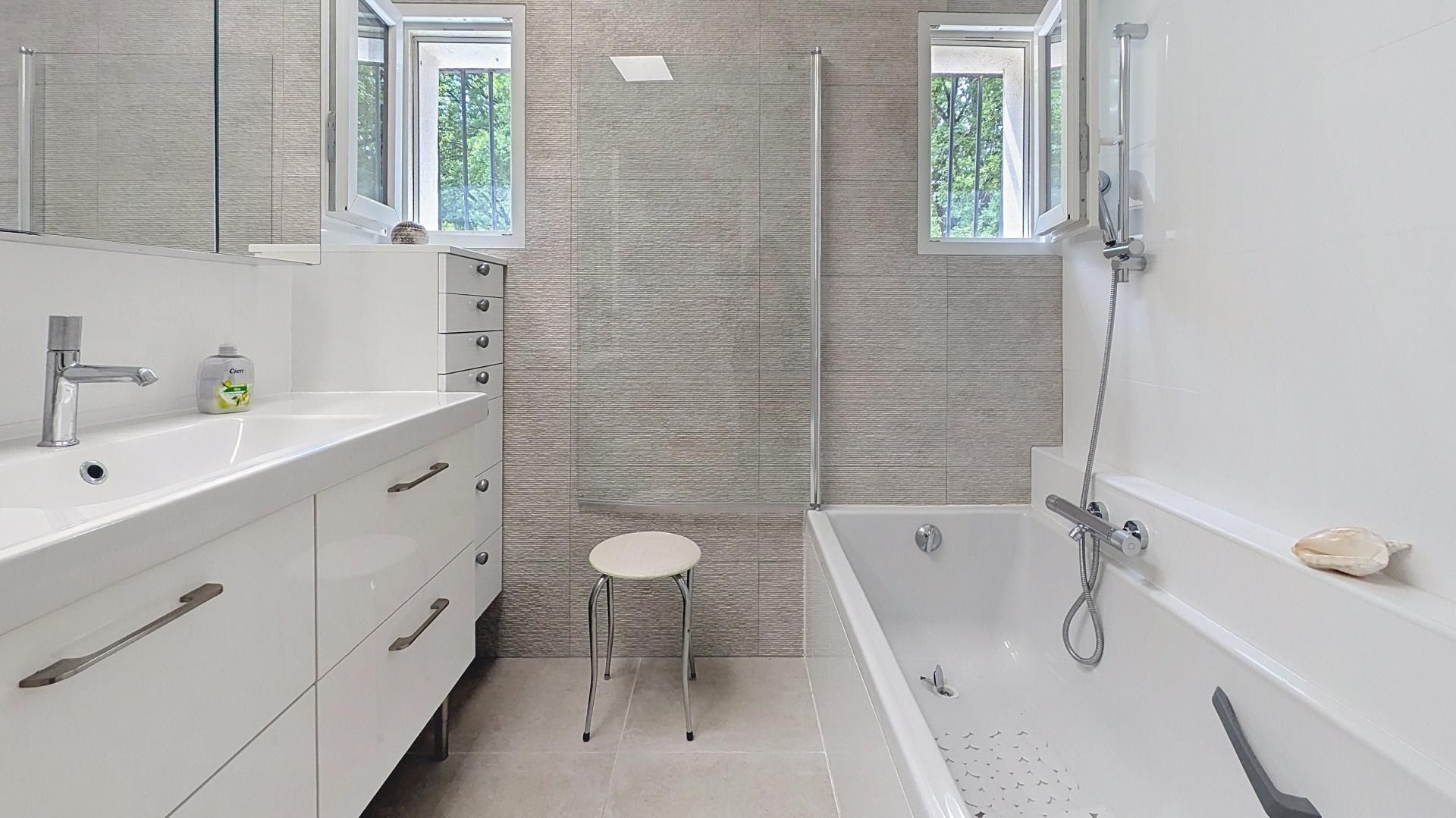 Photo 10 de l'annonce.