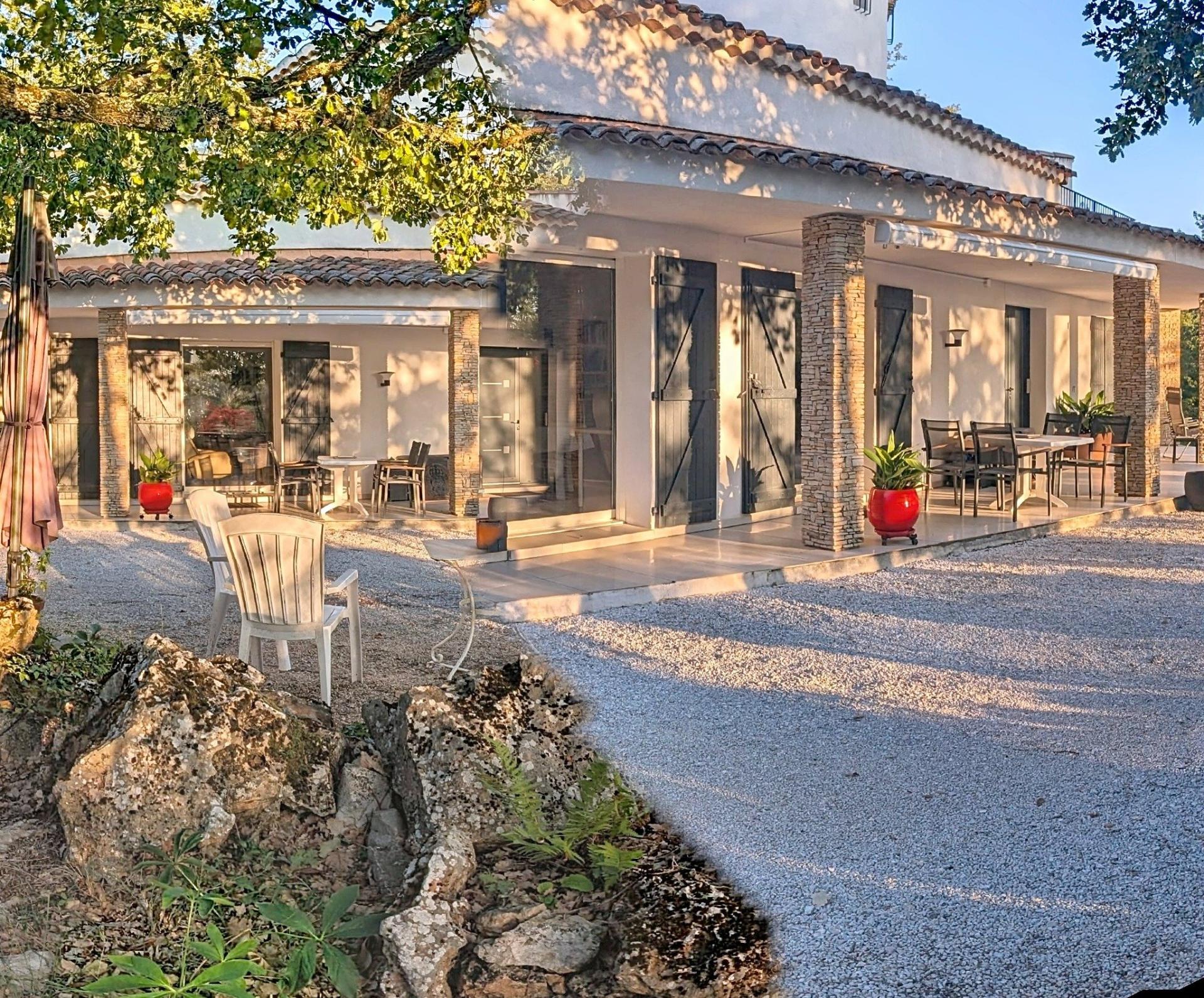 Photo 13 de l'annonce.