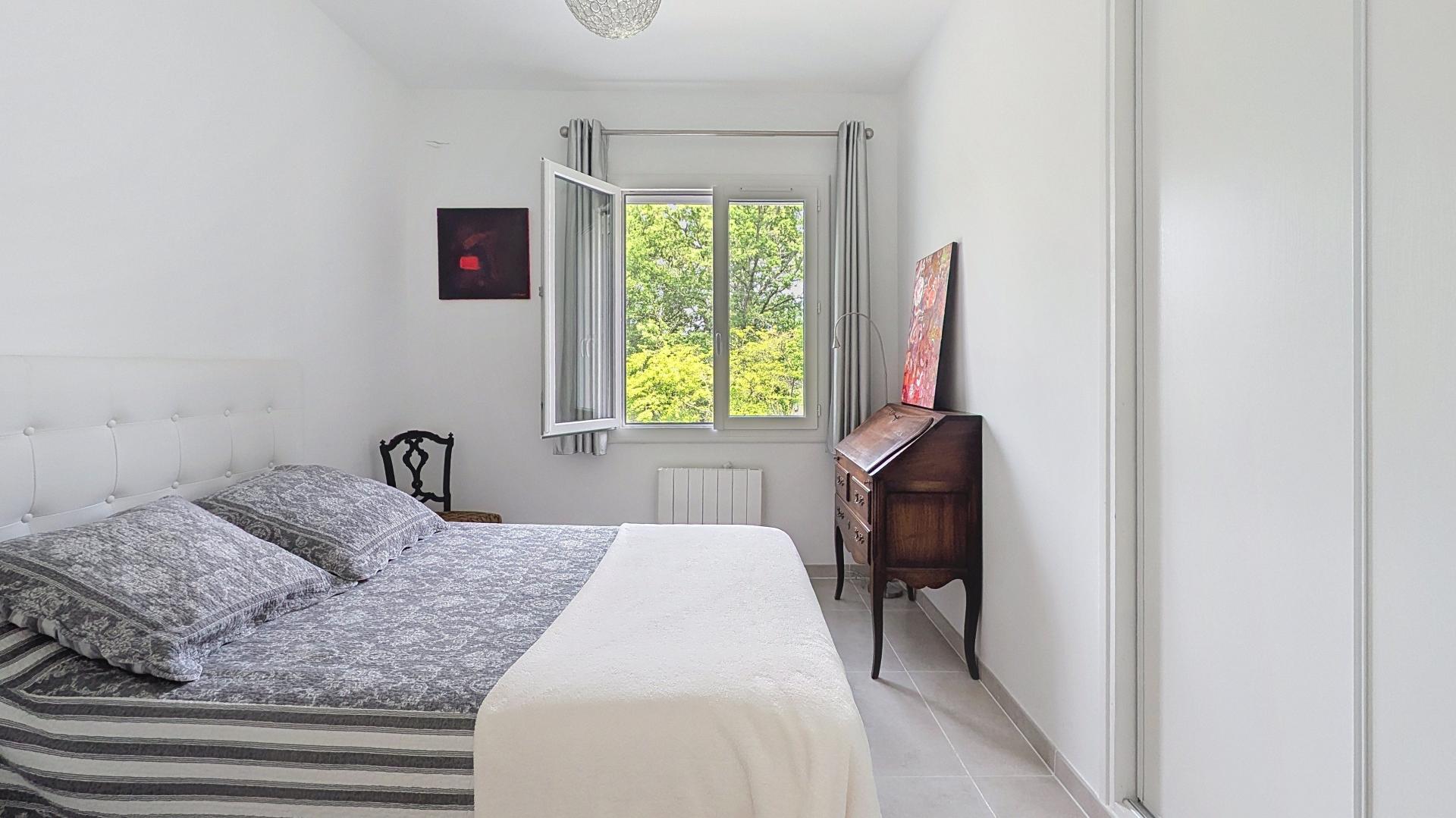 Photo 9 de l'annonce.