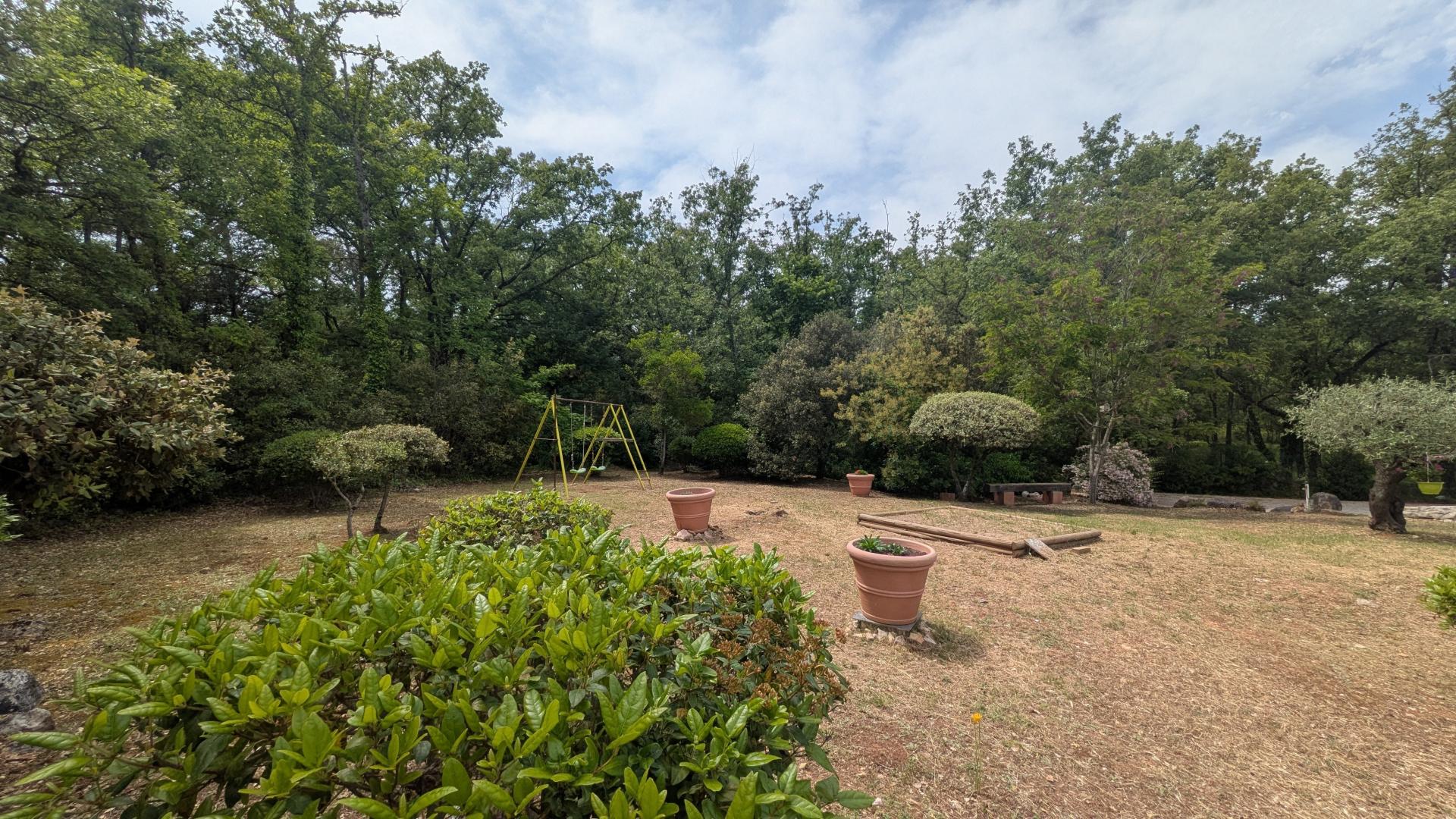 Photo 16 de l'annonce.