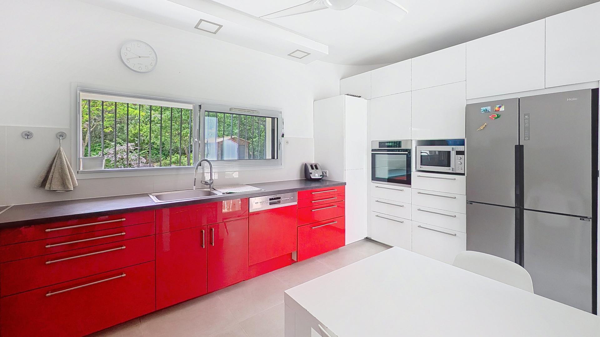 Photo 6 de l'annonce.