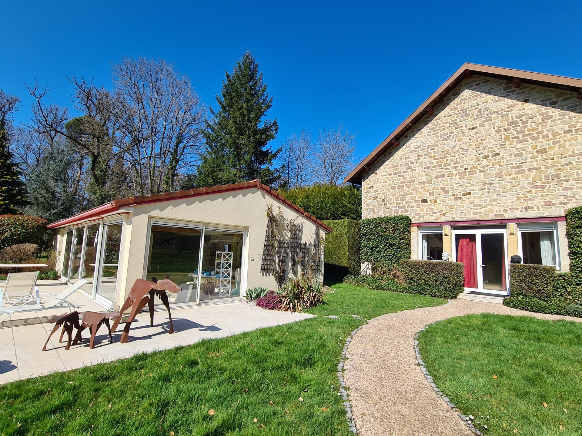 Photo 27 de l'annonce.