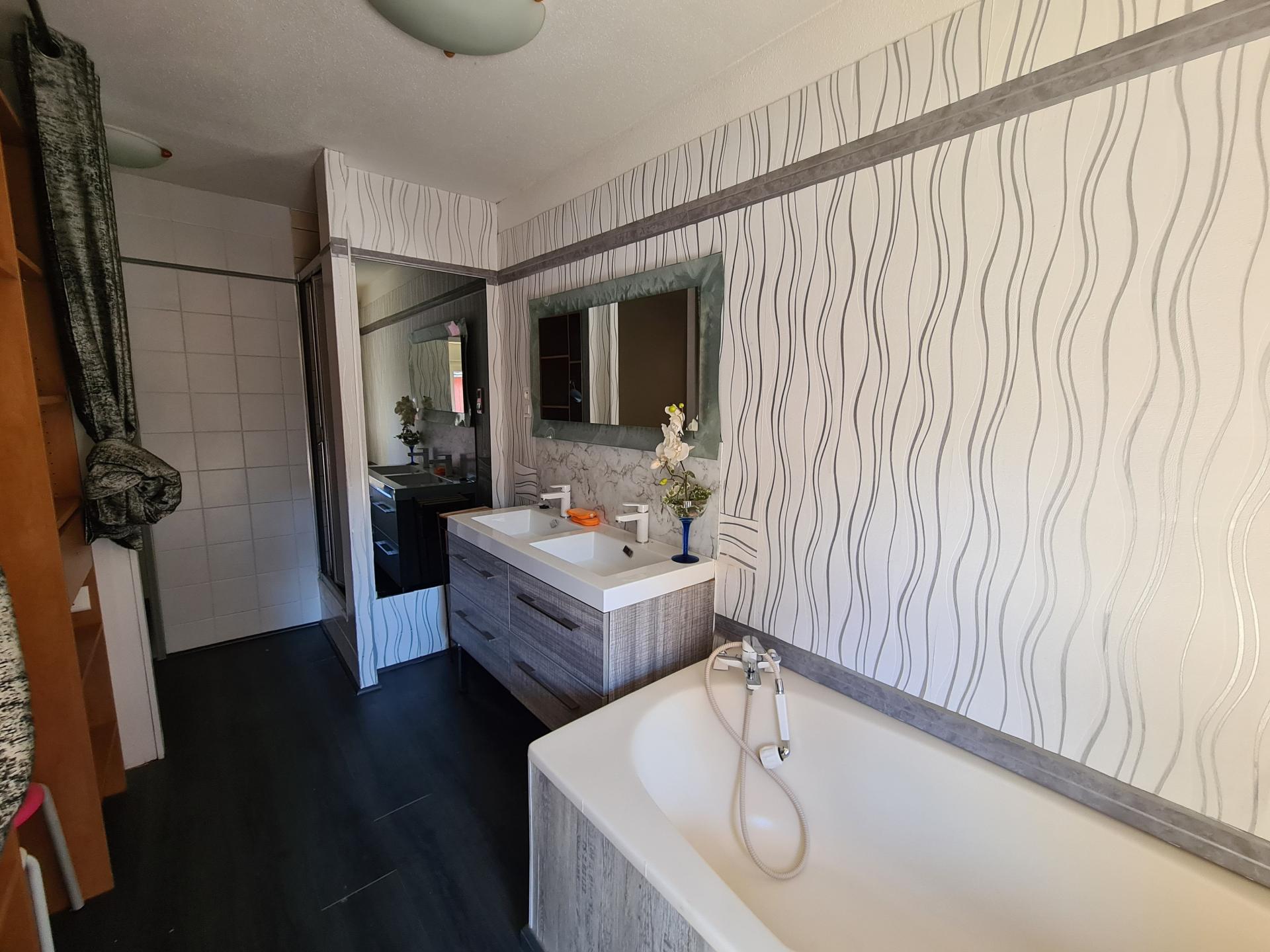 Photo 18 de l'annonce.