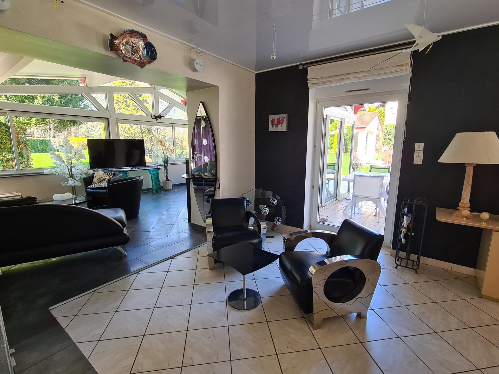 Photo 11 de l'annonce.