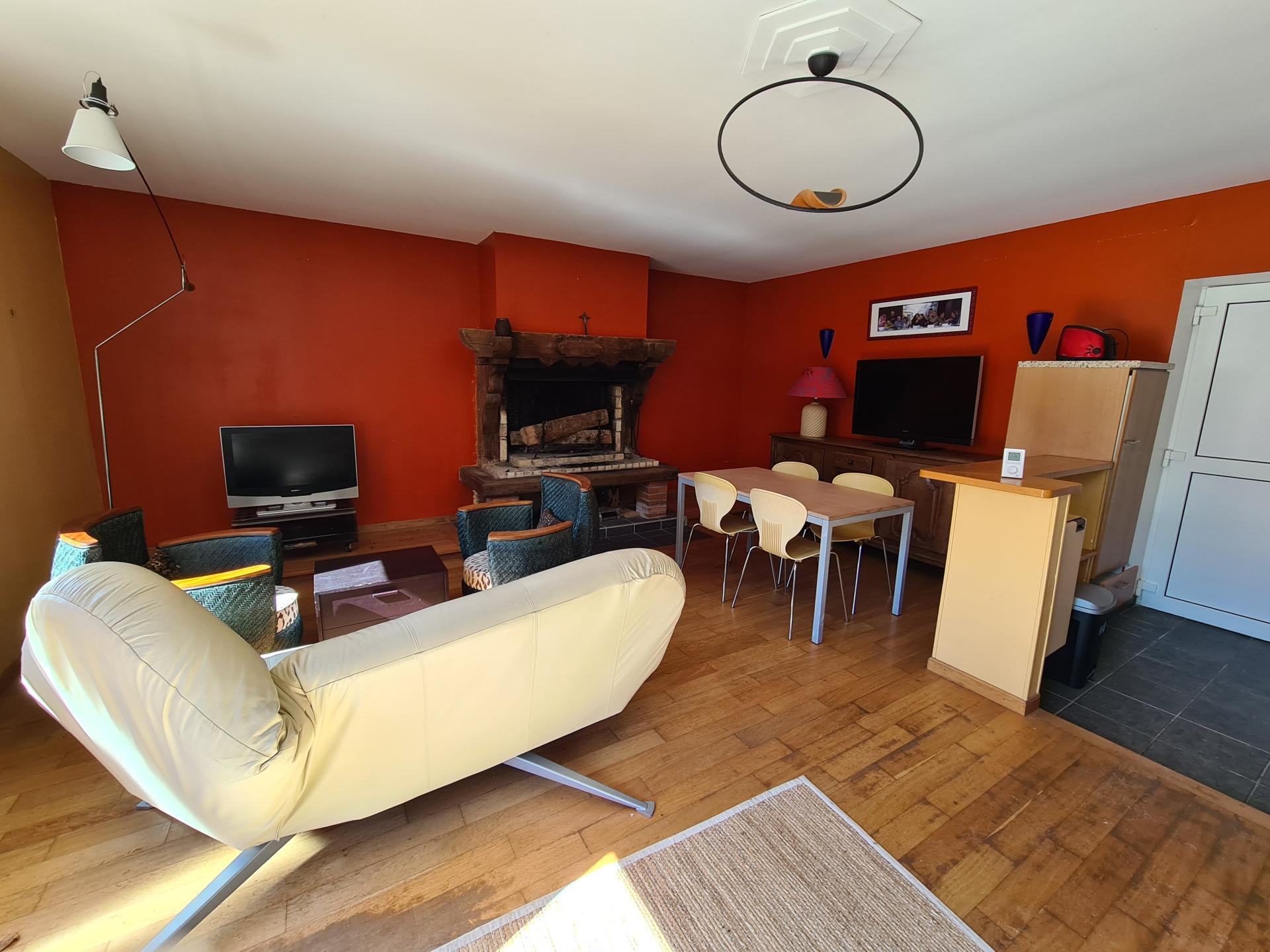 Photo 32 de l'annonce.