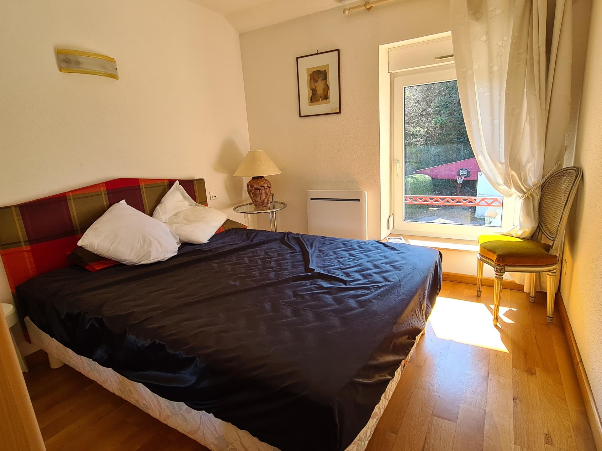 Photo 19 de l'annonce.