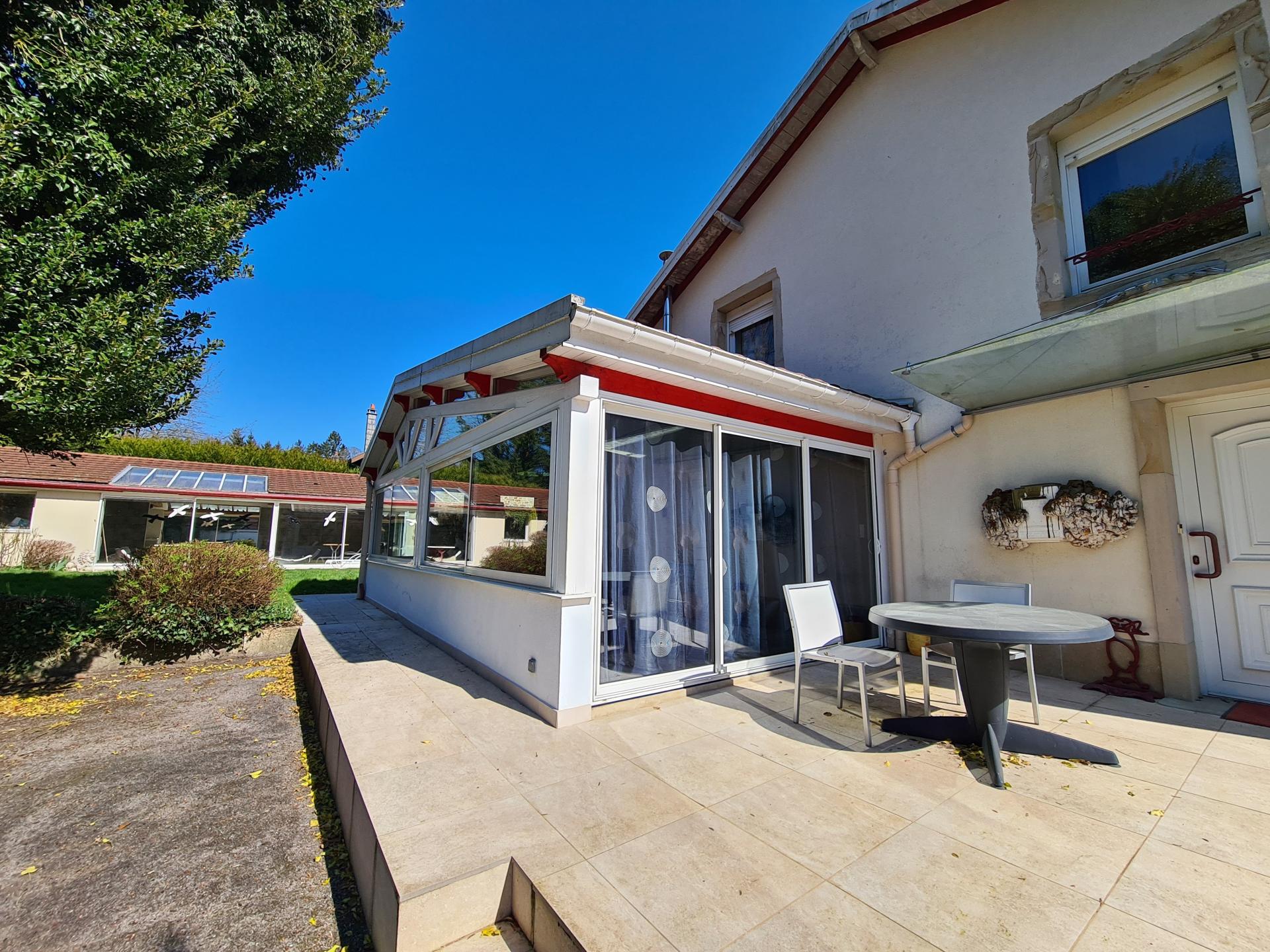 Photo 6 de l'annonce.