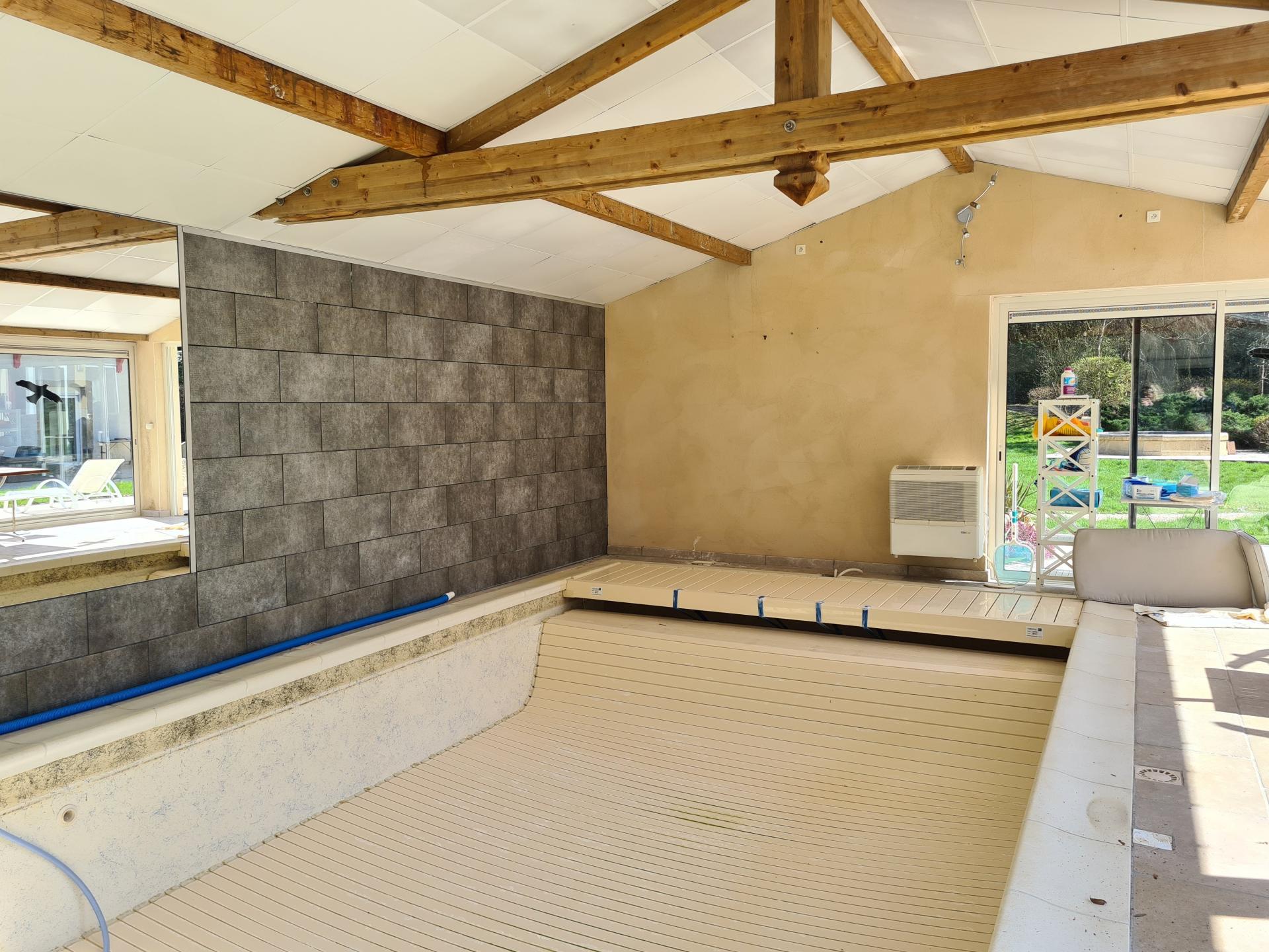 Photo 25 de l'annonce.