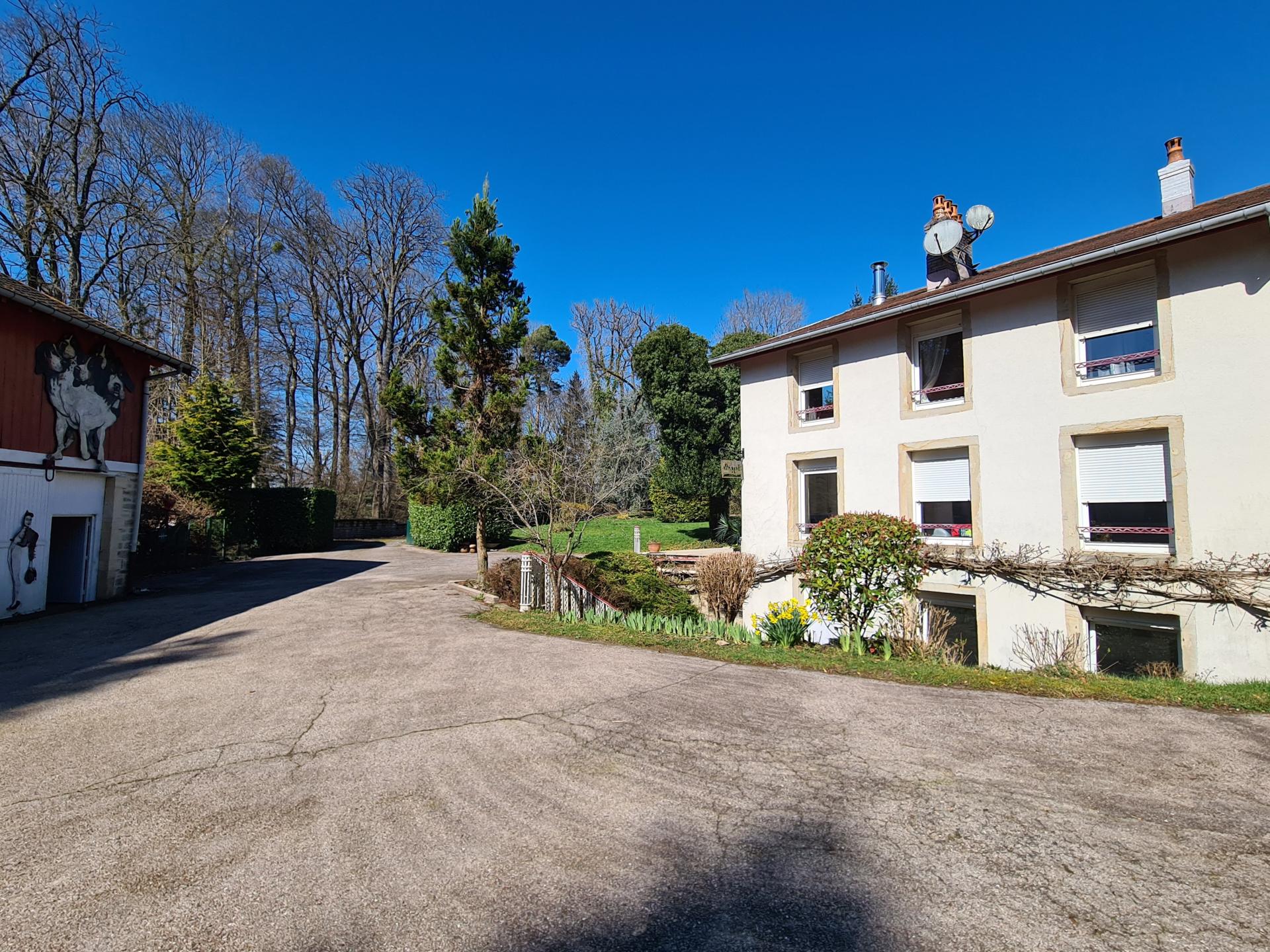 Photo 5 de l'annonce.