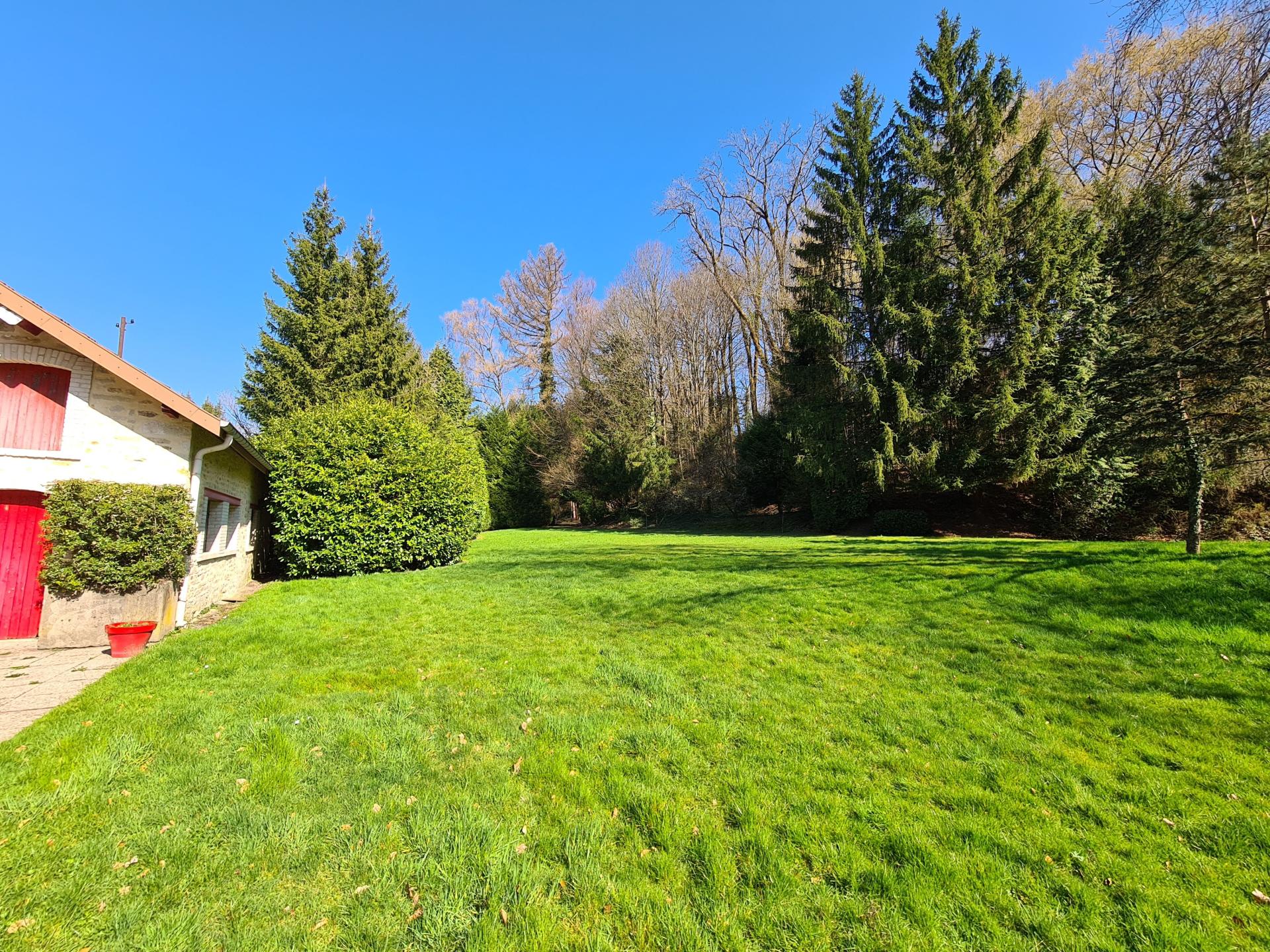 Photo 30 de l'annonce.