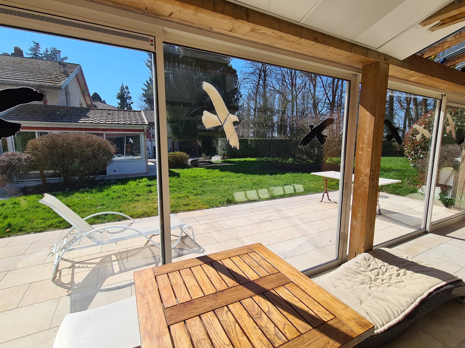 Photo 24 de l'annonce.