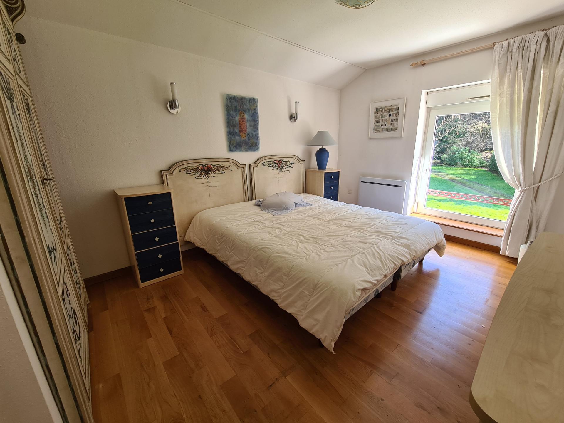 Photo 17 de l'annonce.