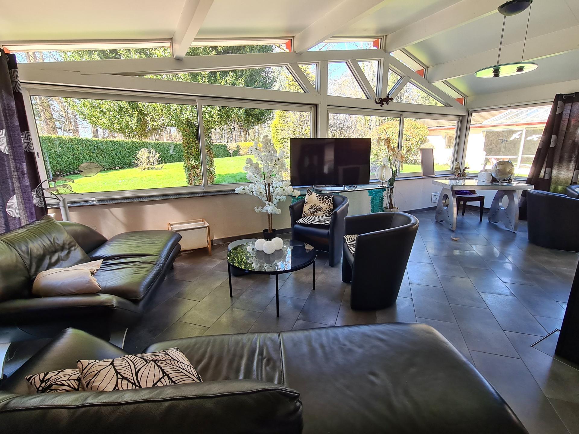 Photo 10 de l'annonce.