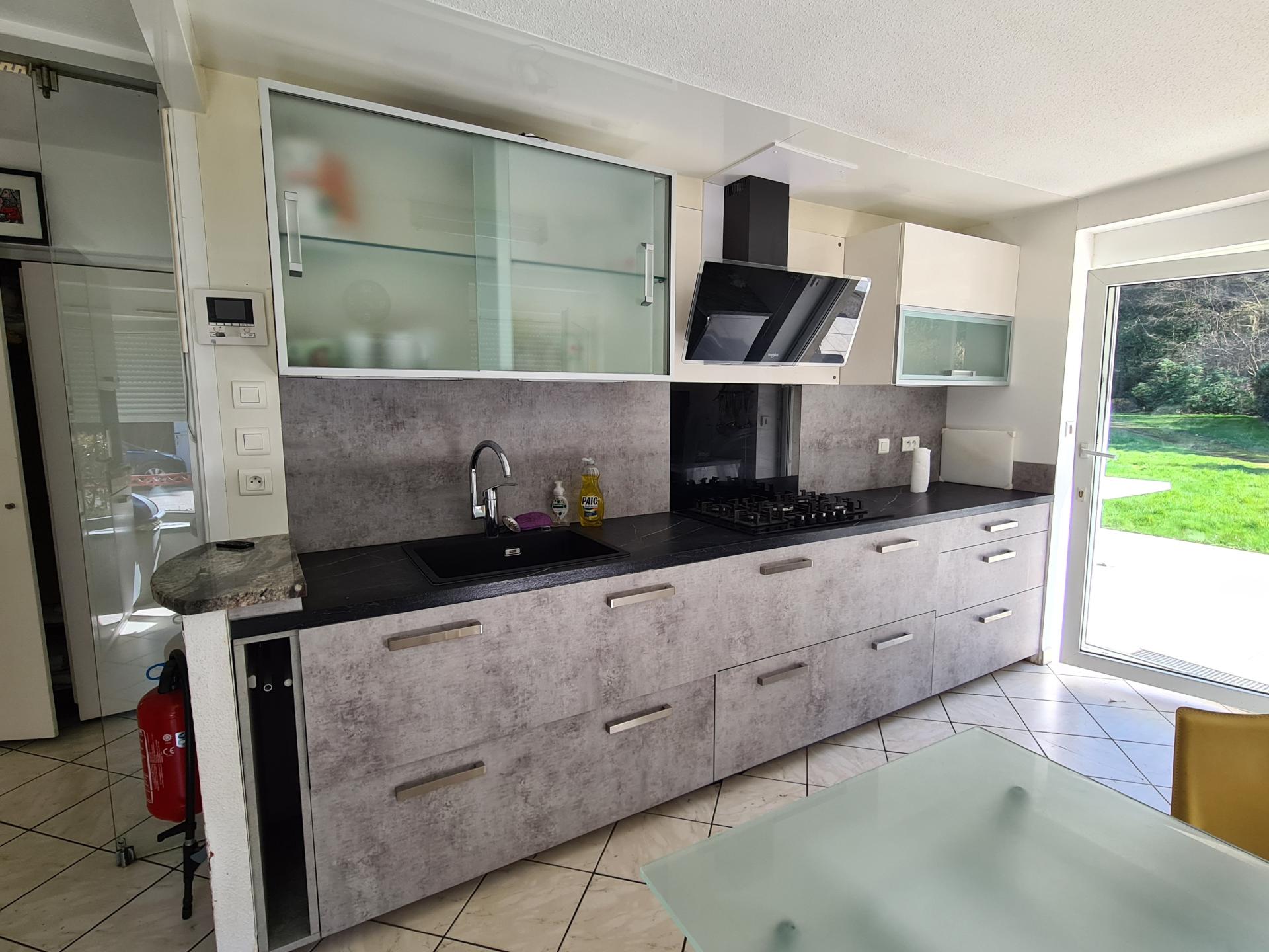 Photo 15 de l'annonce.