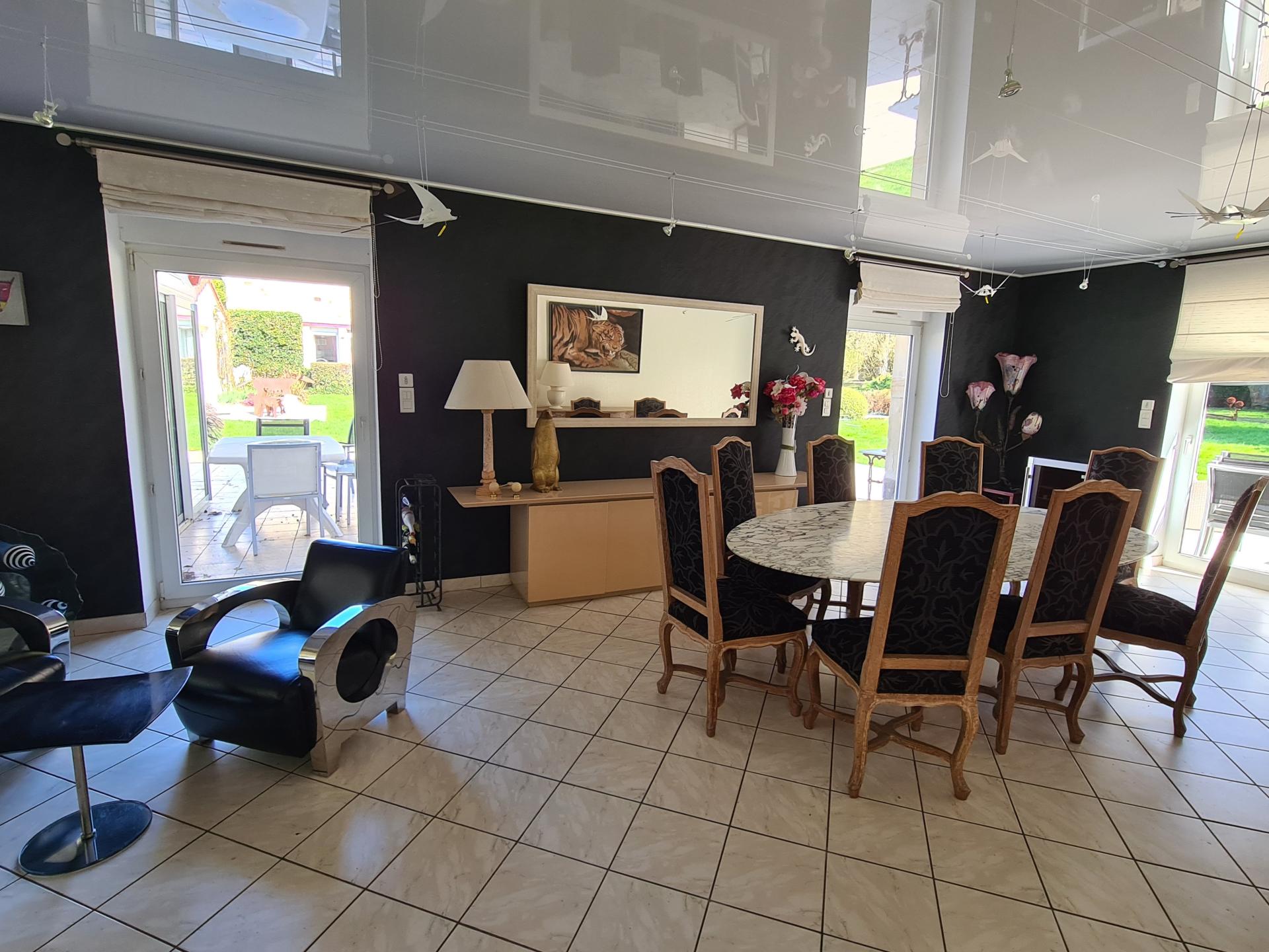 Photo 12 de l'annonce.