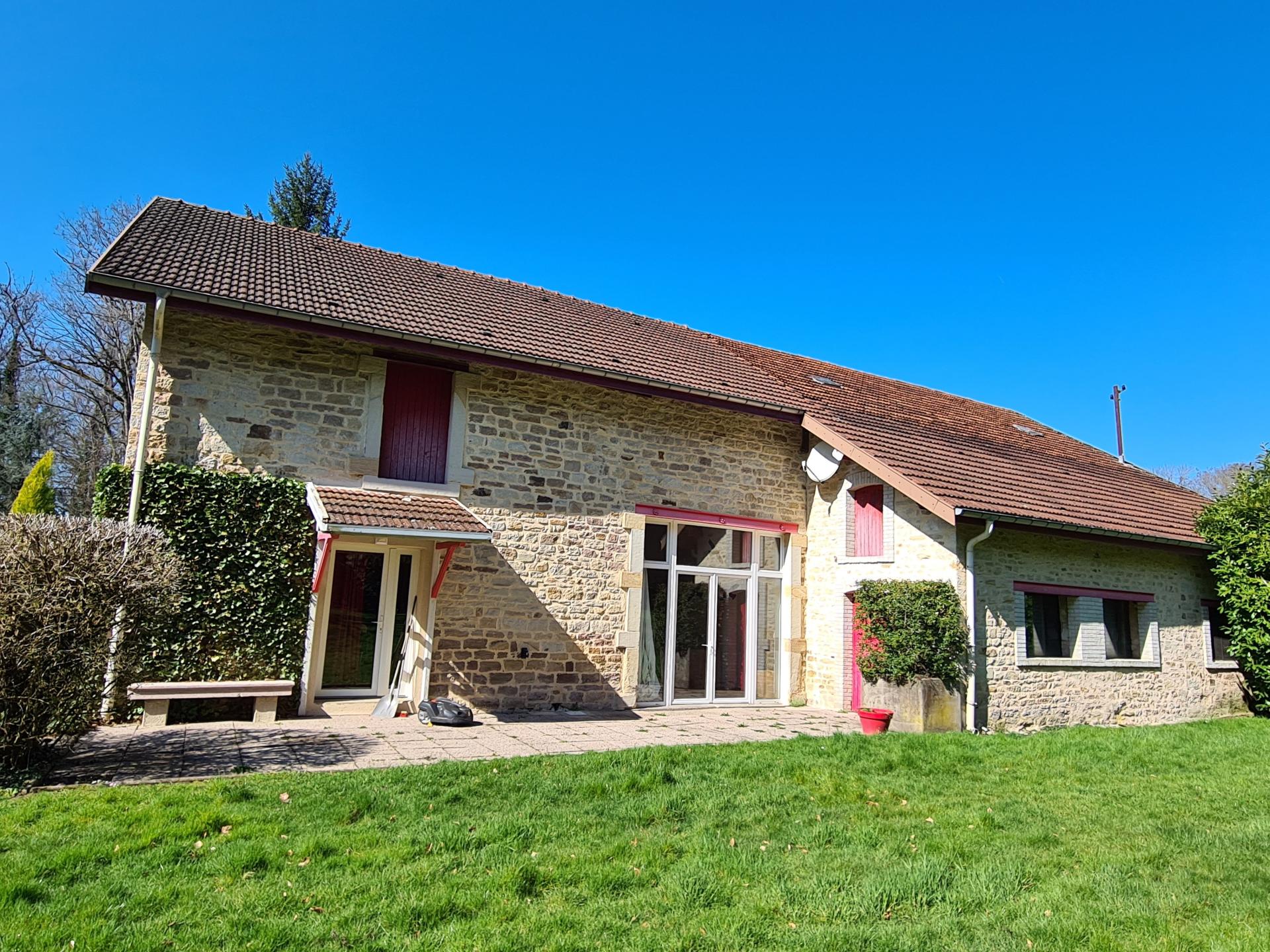 Photo 29 de l'annonce.