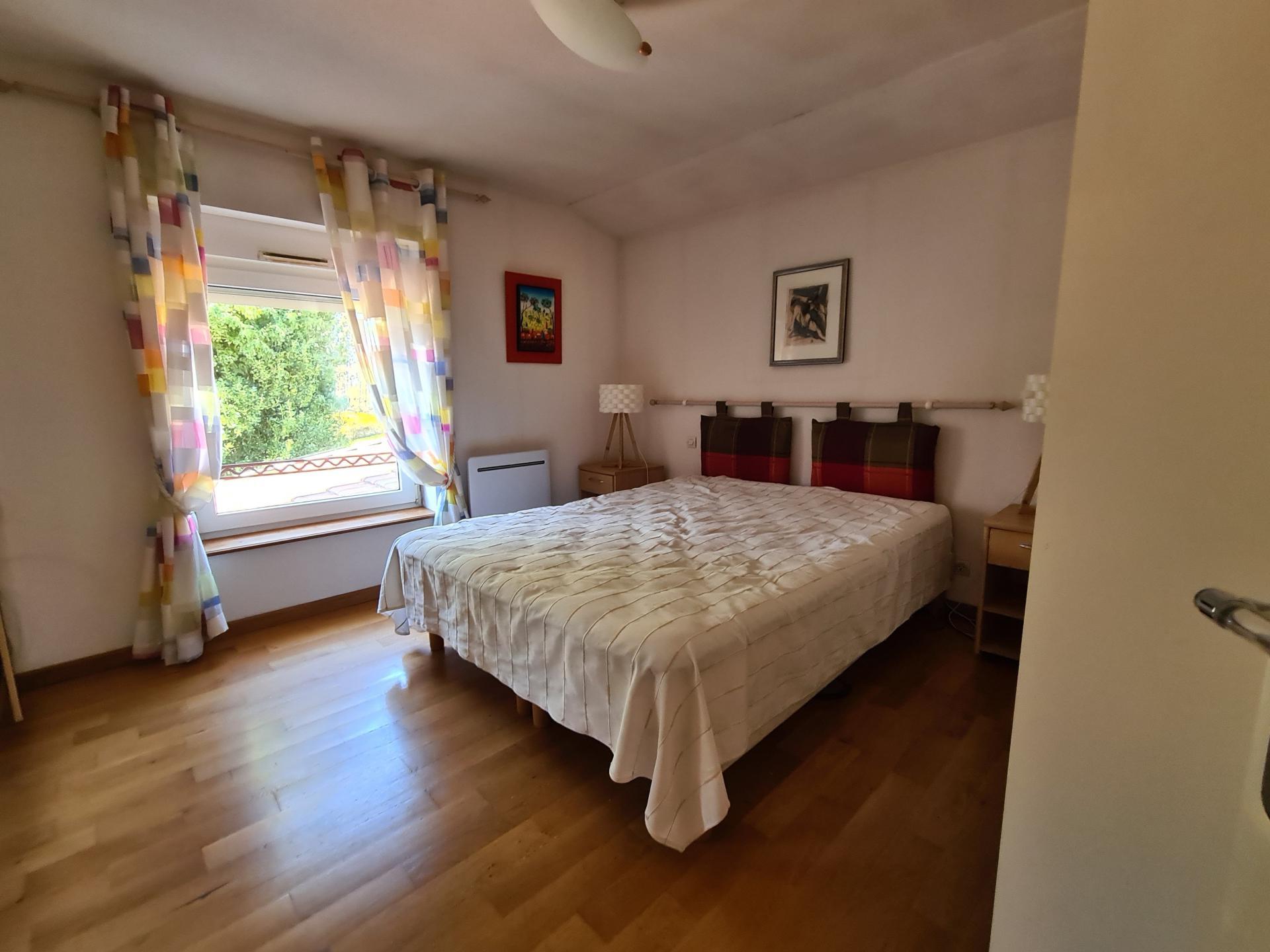 Photo 20 de l'annonce.