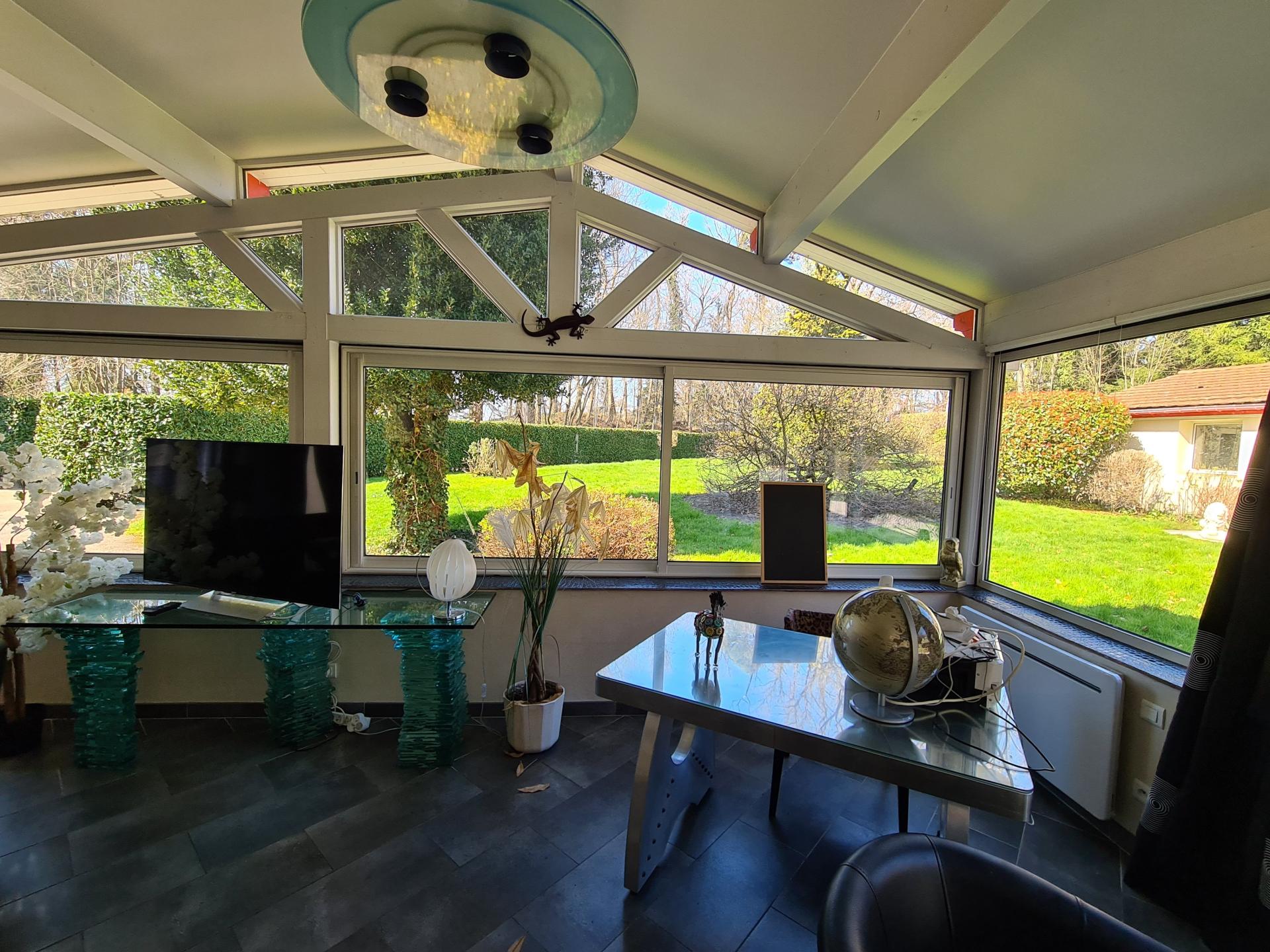 Photo 9 de l'annonce.