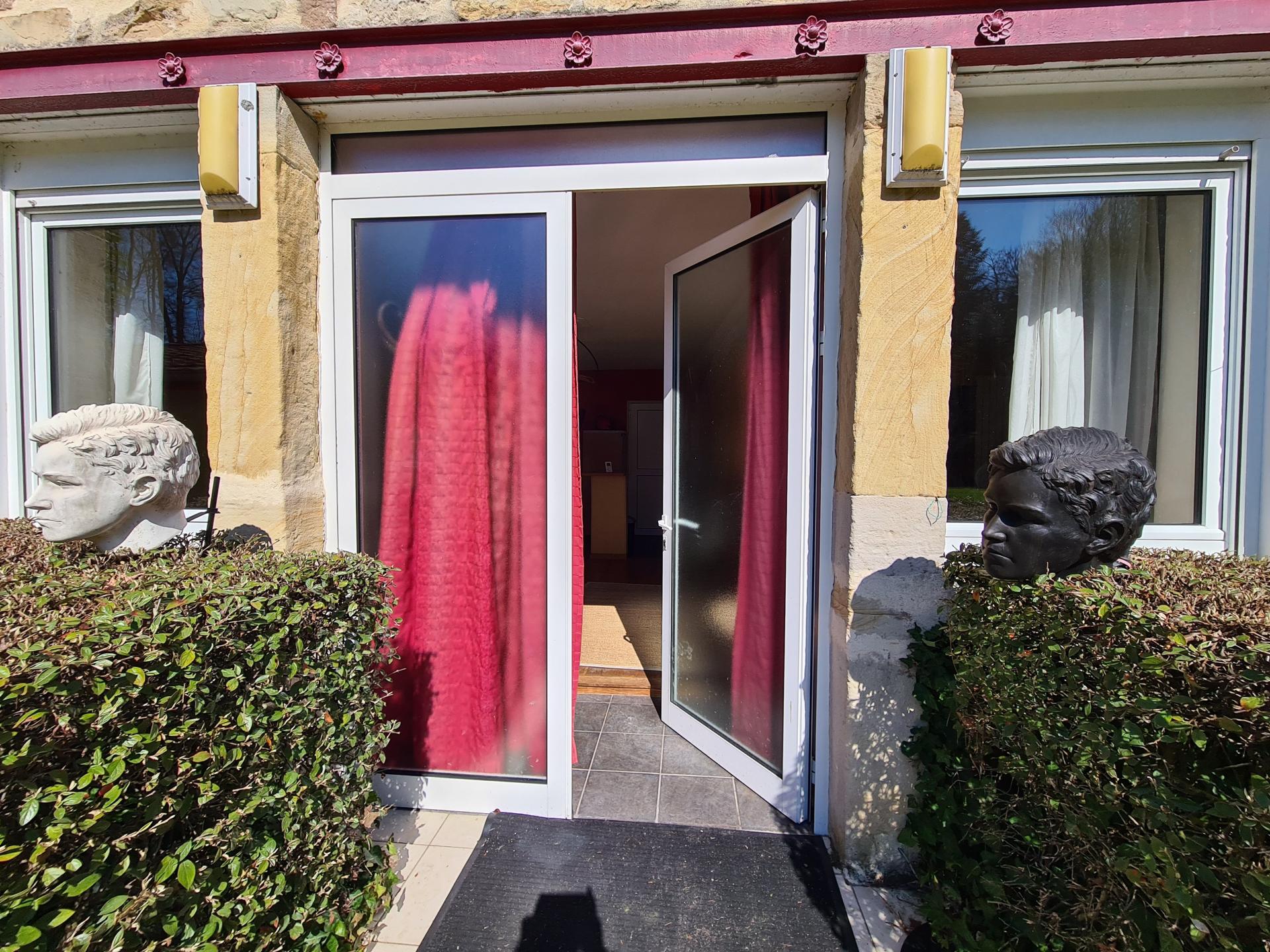 Photo 31 de l'annonce.