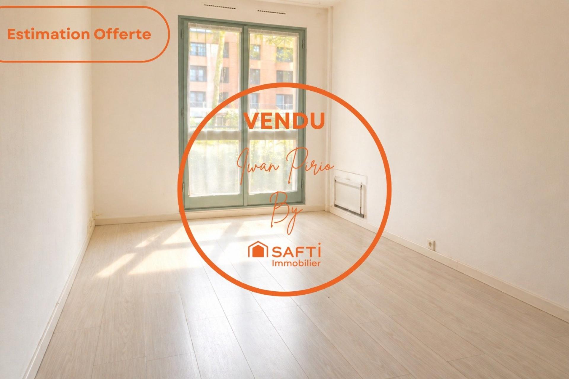 Photo-appartement