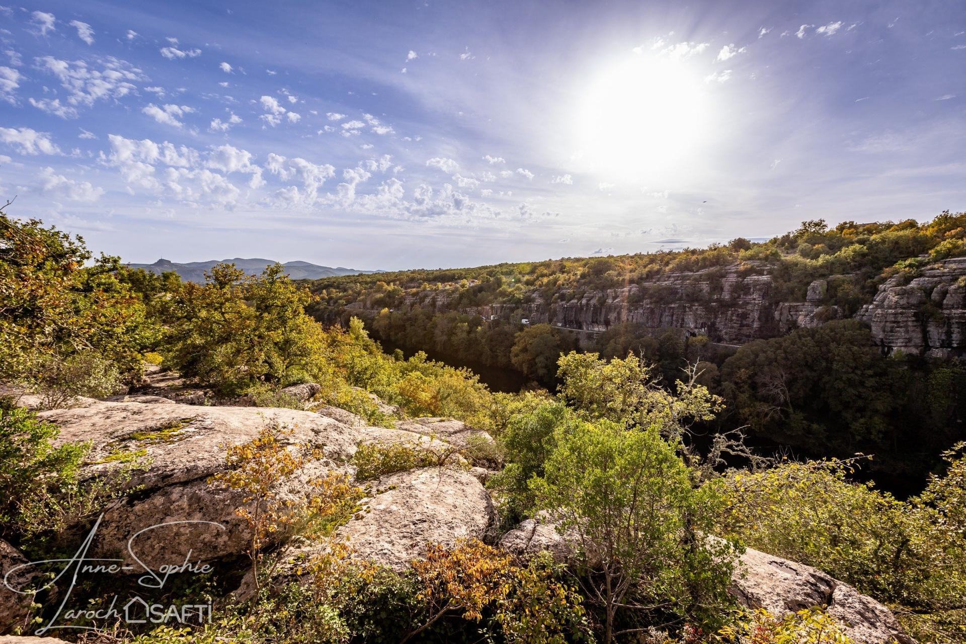 Photo 15 de l'annonce.