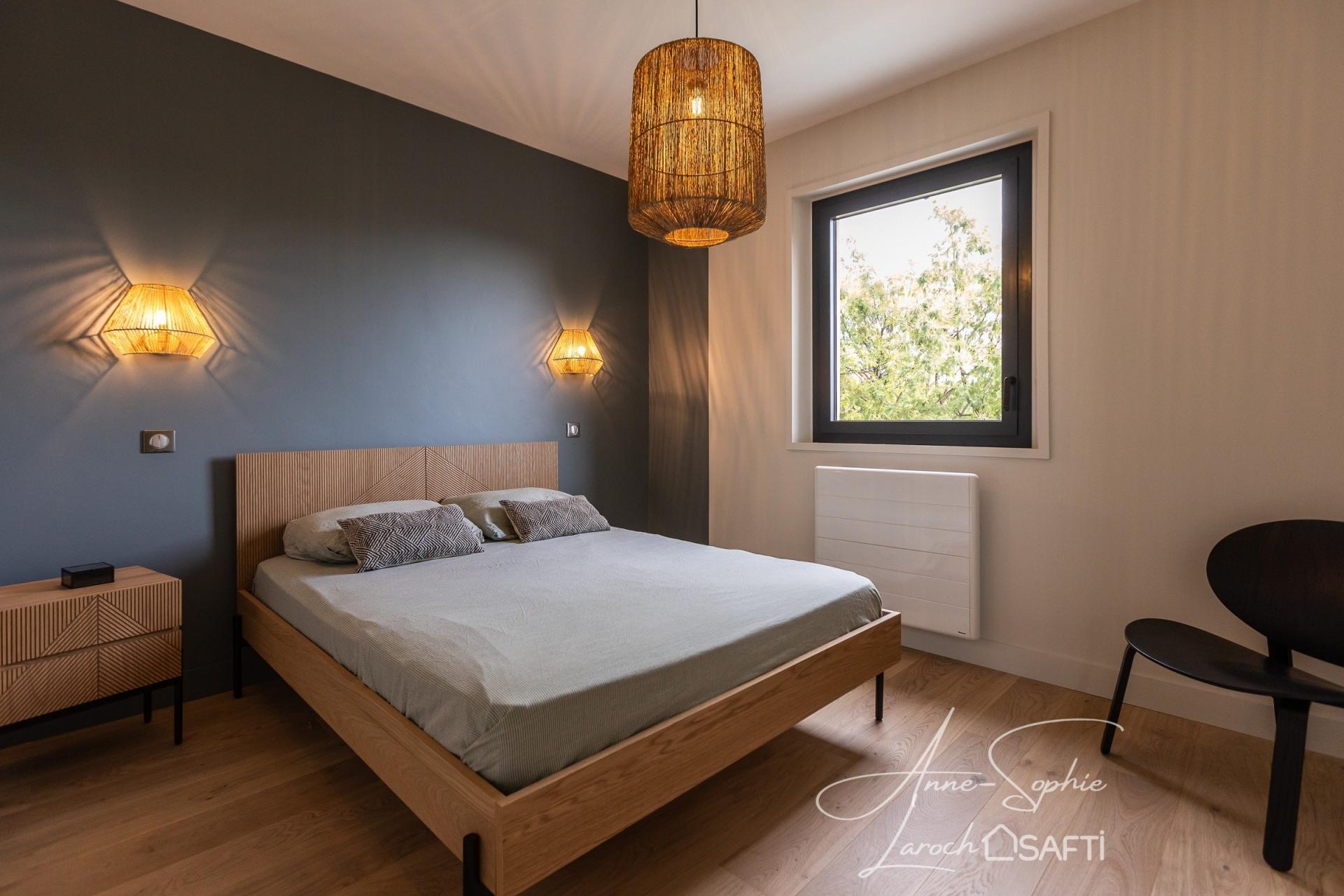 Photo 10 de l'annonce.