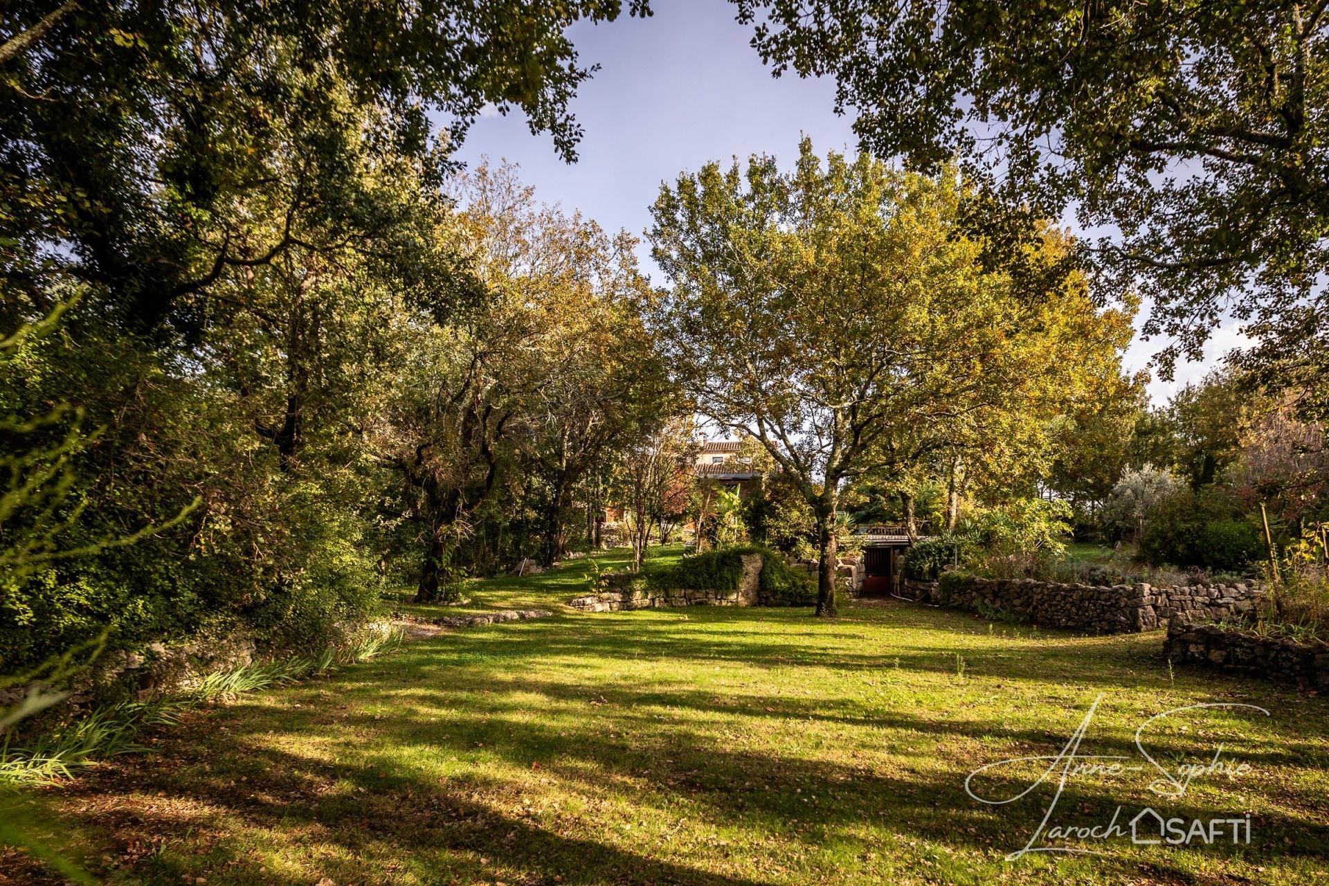 Photo 12 de l'annonce.