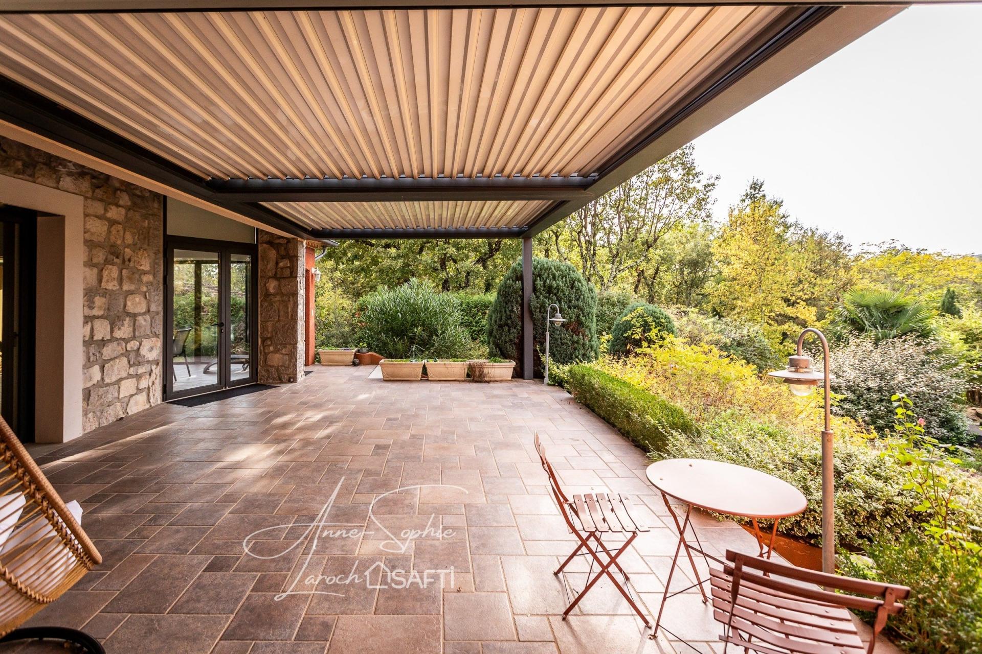 Photo 11 de l'annonce.